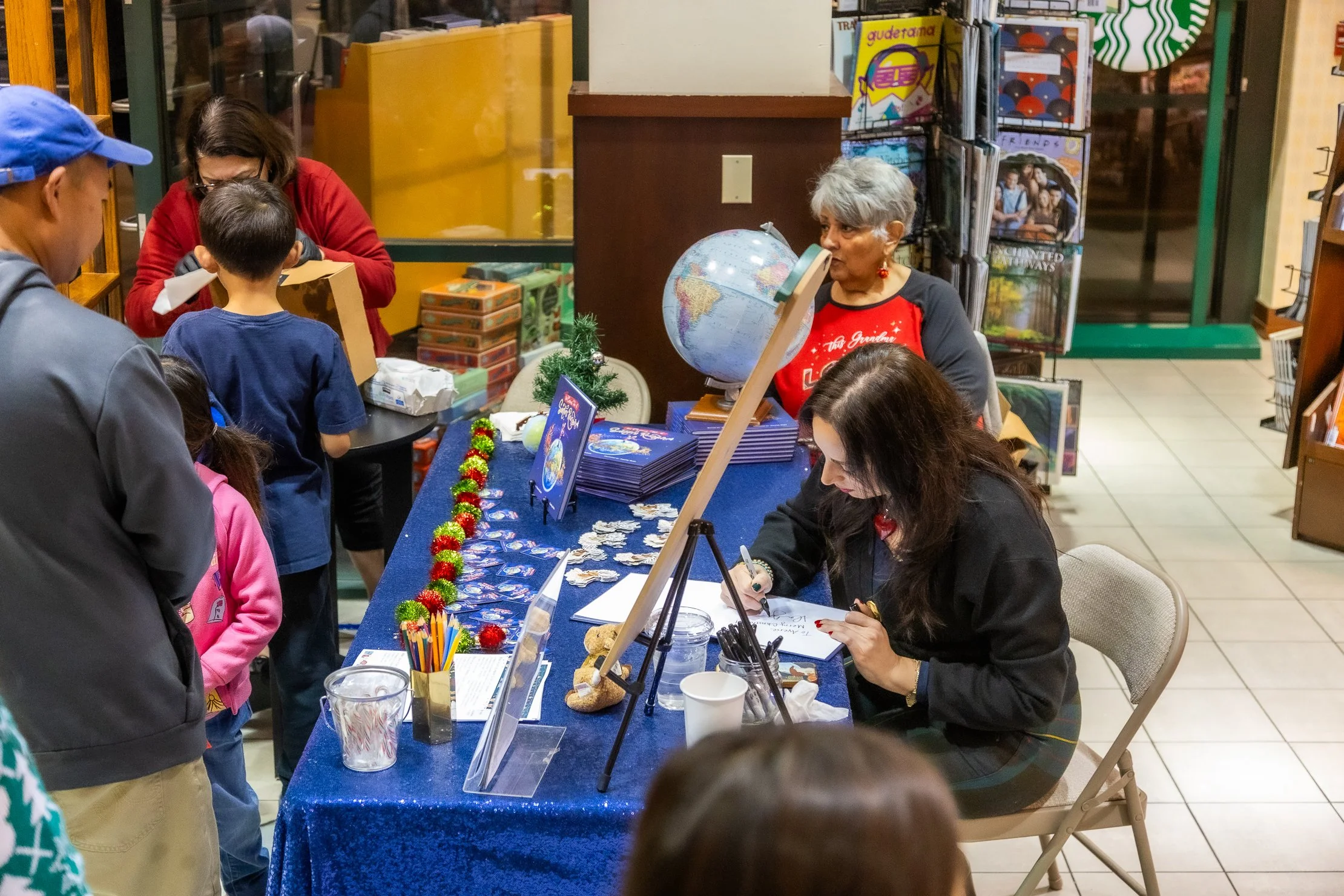 R6II1733.jpg