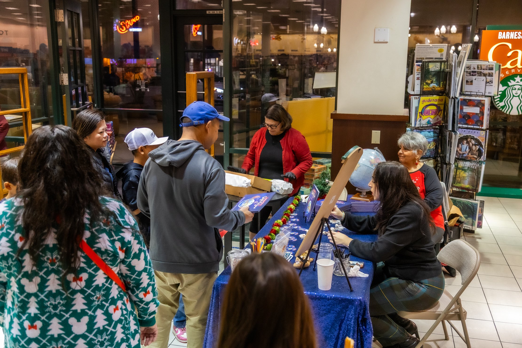 R6II1736.jpg