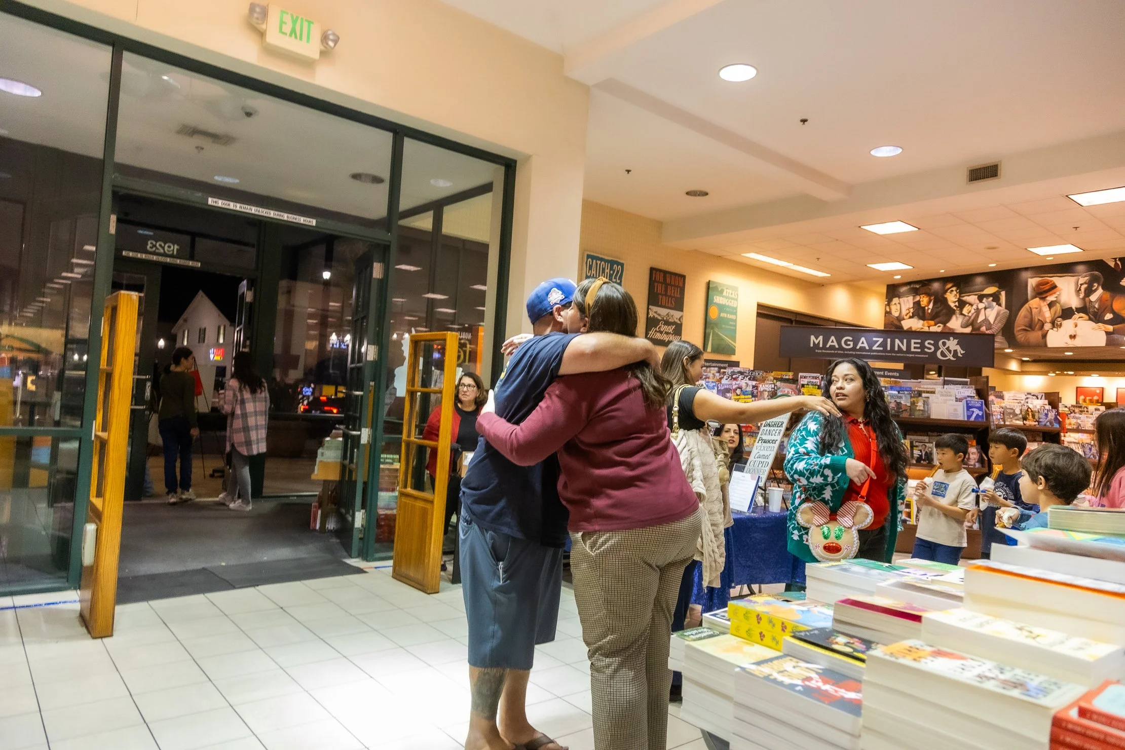 R6II1748.jpg