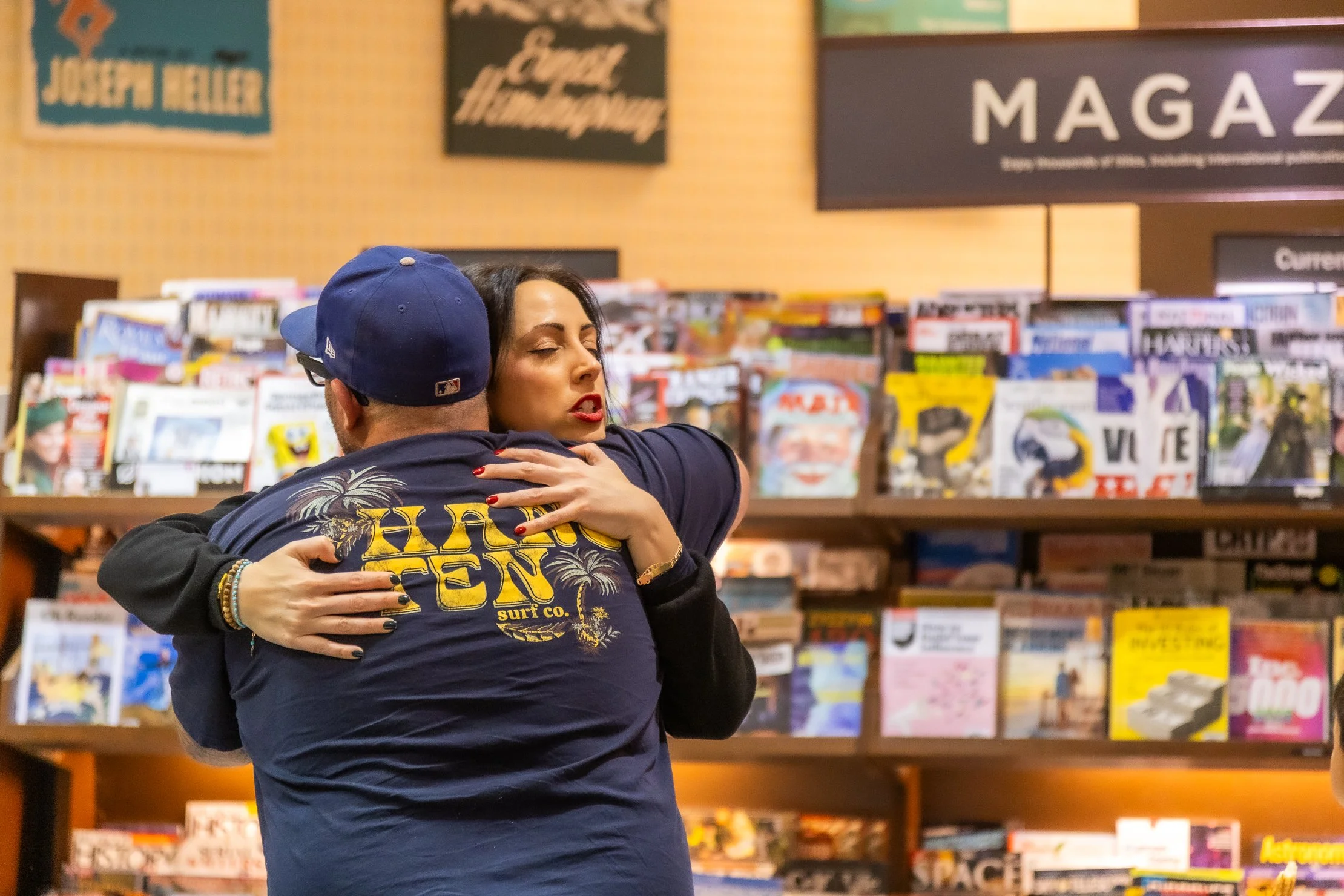 R6II1761.jpg