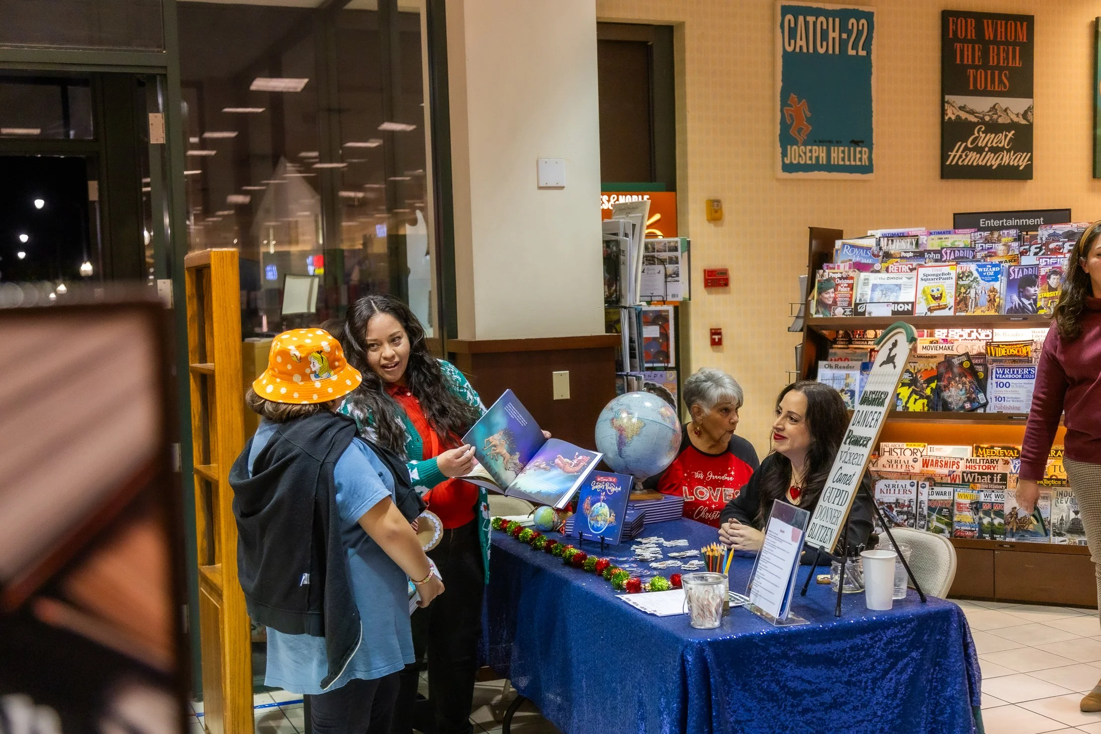 R6II1806.jpg