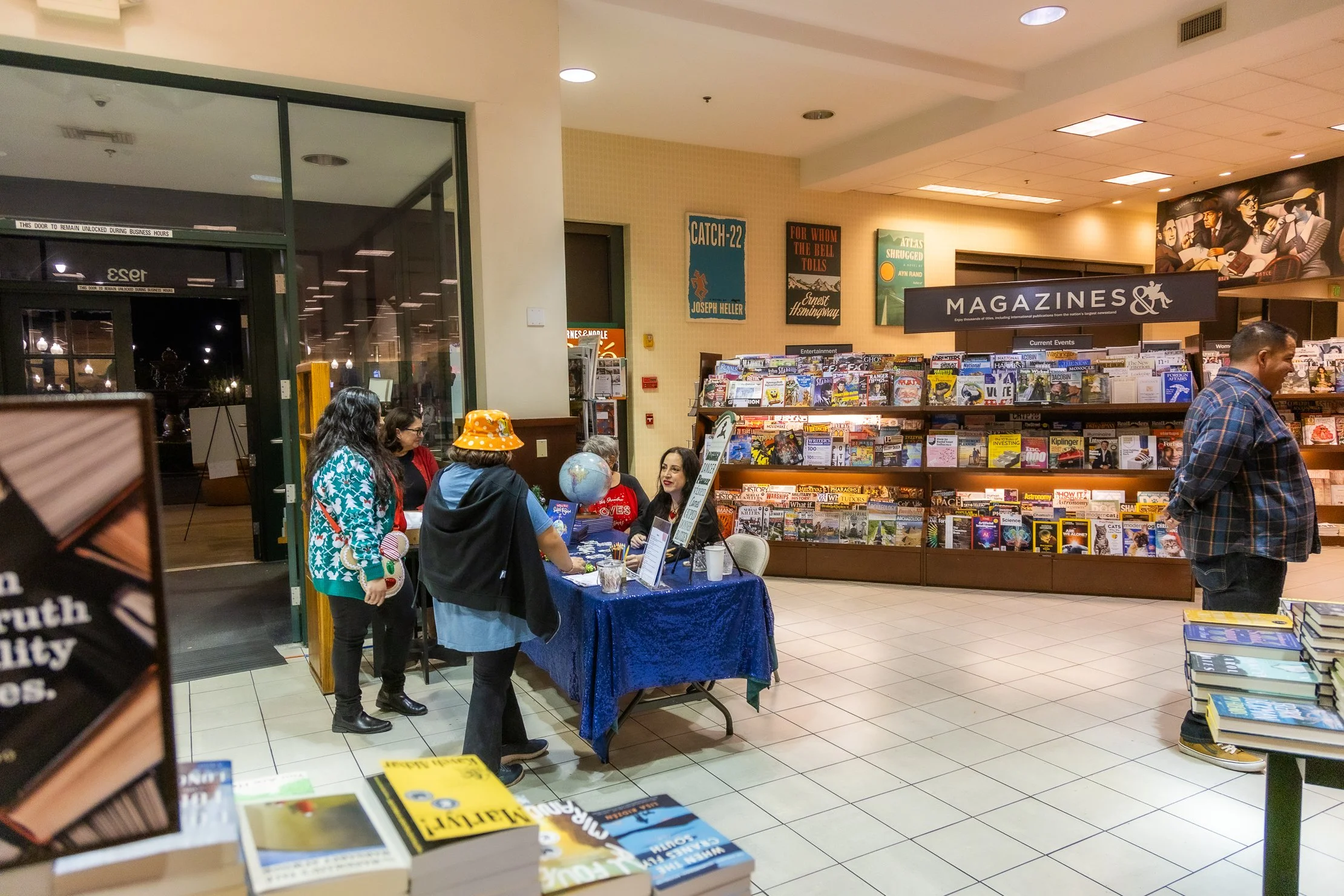 R6II1809.jpg