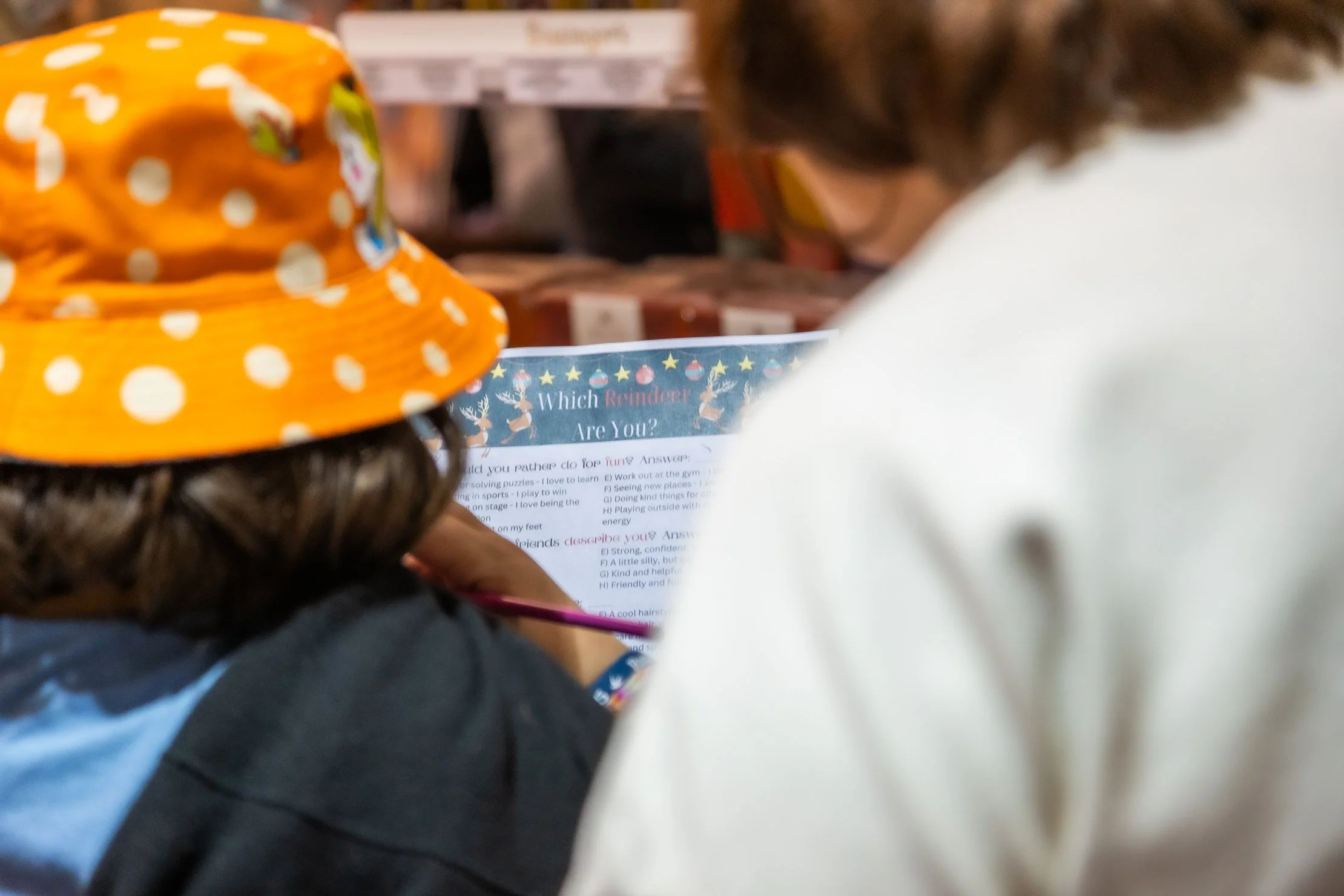 R6II1820.jpg