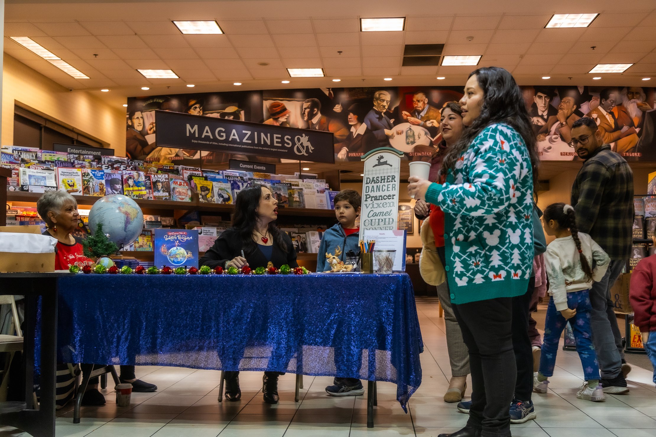 R6II1830.jpg