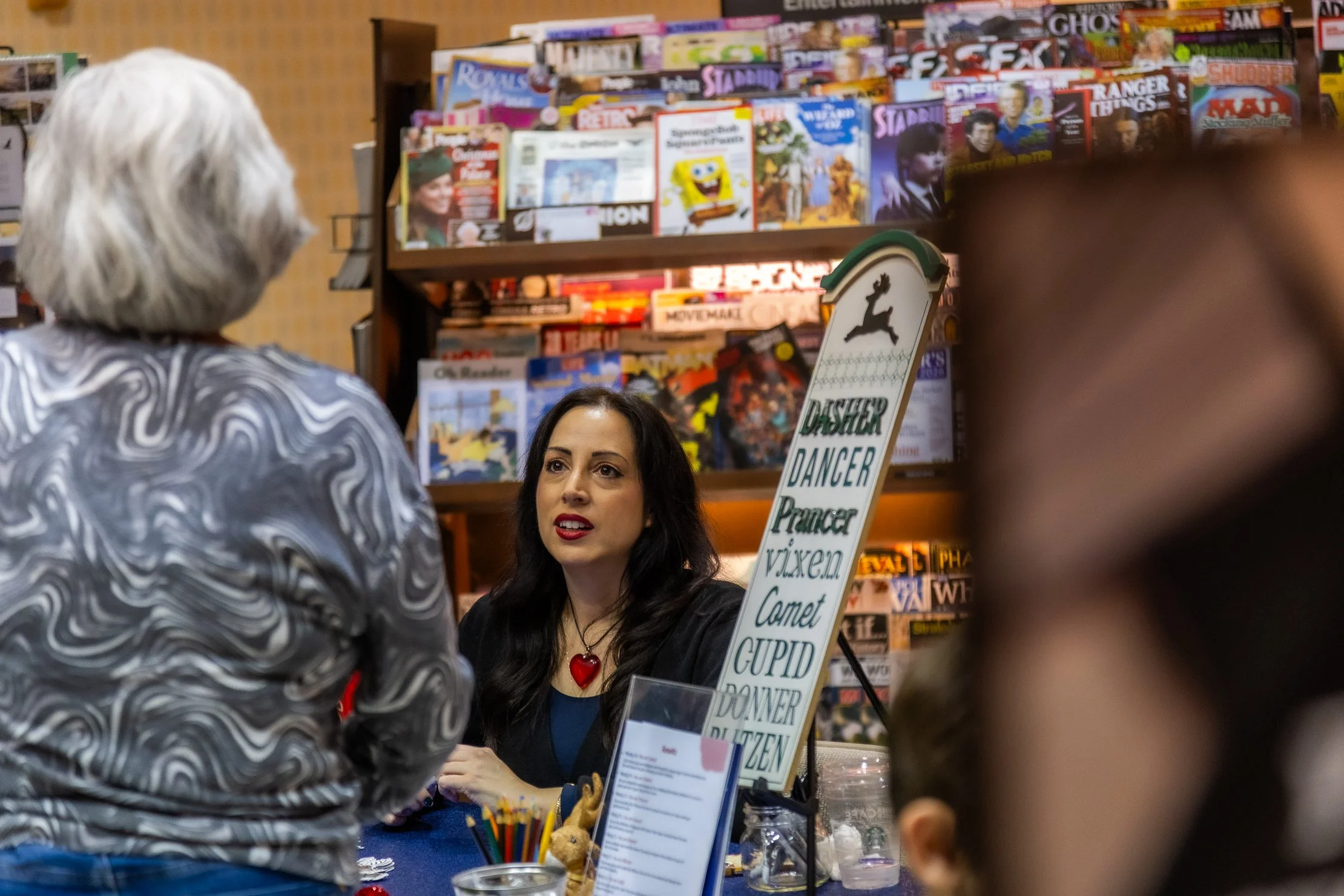 R6II1840.jpg