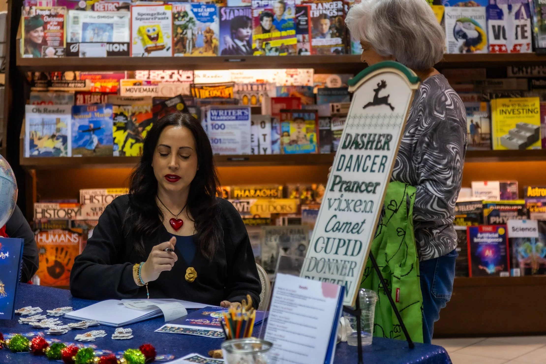 R6II1906.jpg