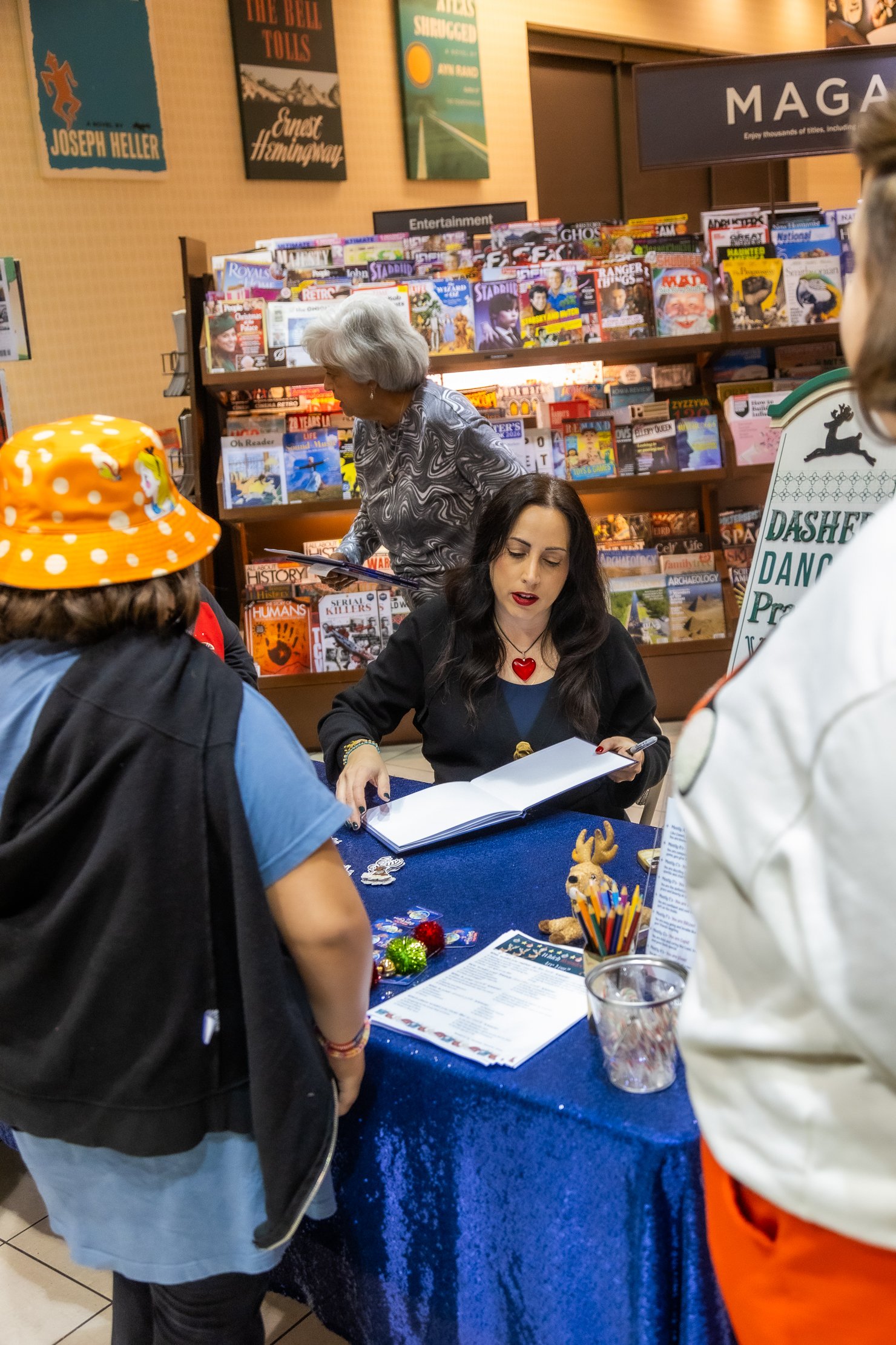 R6II1919.jpg