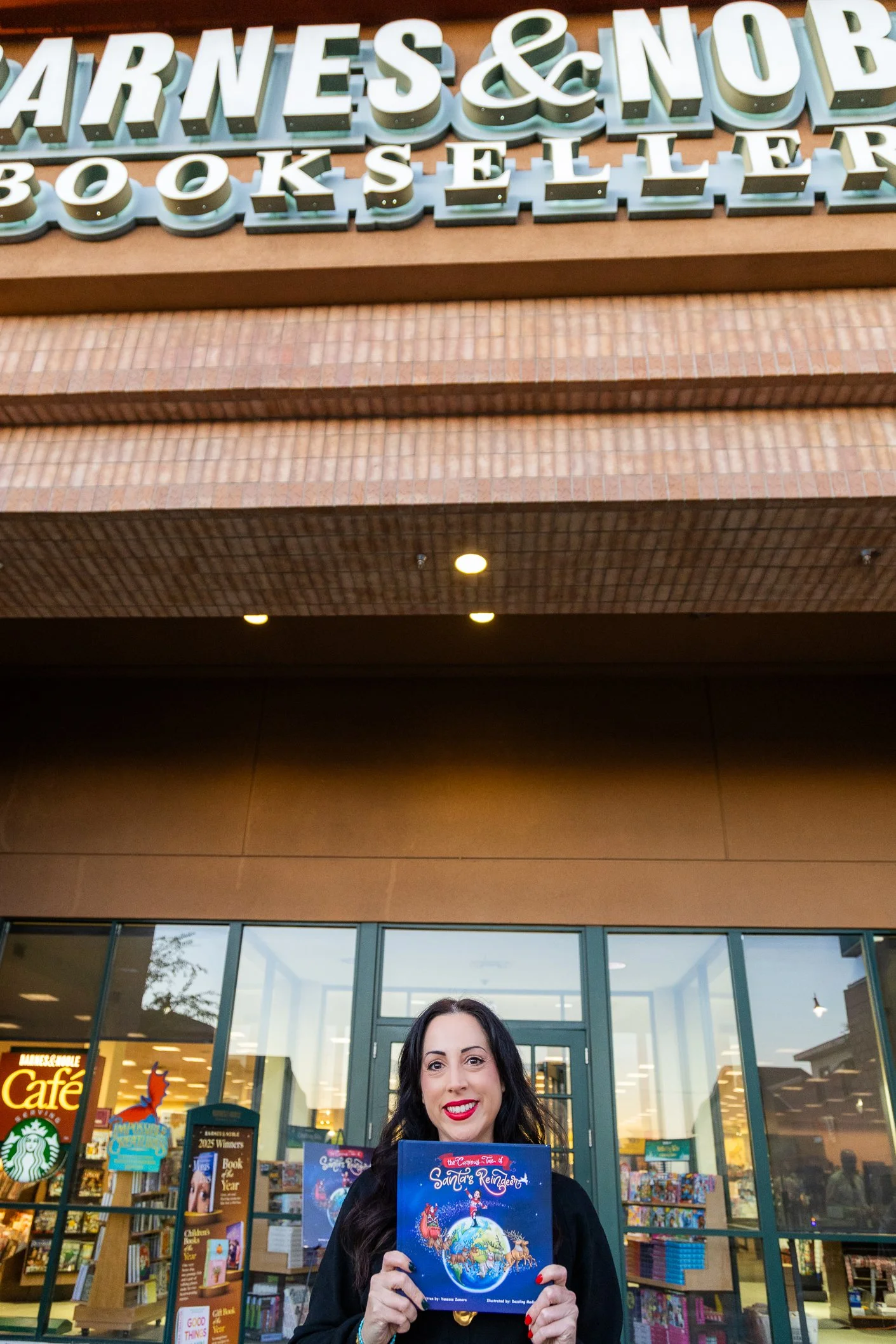 R6II0015.jpg