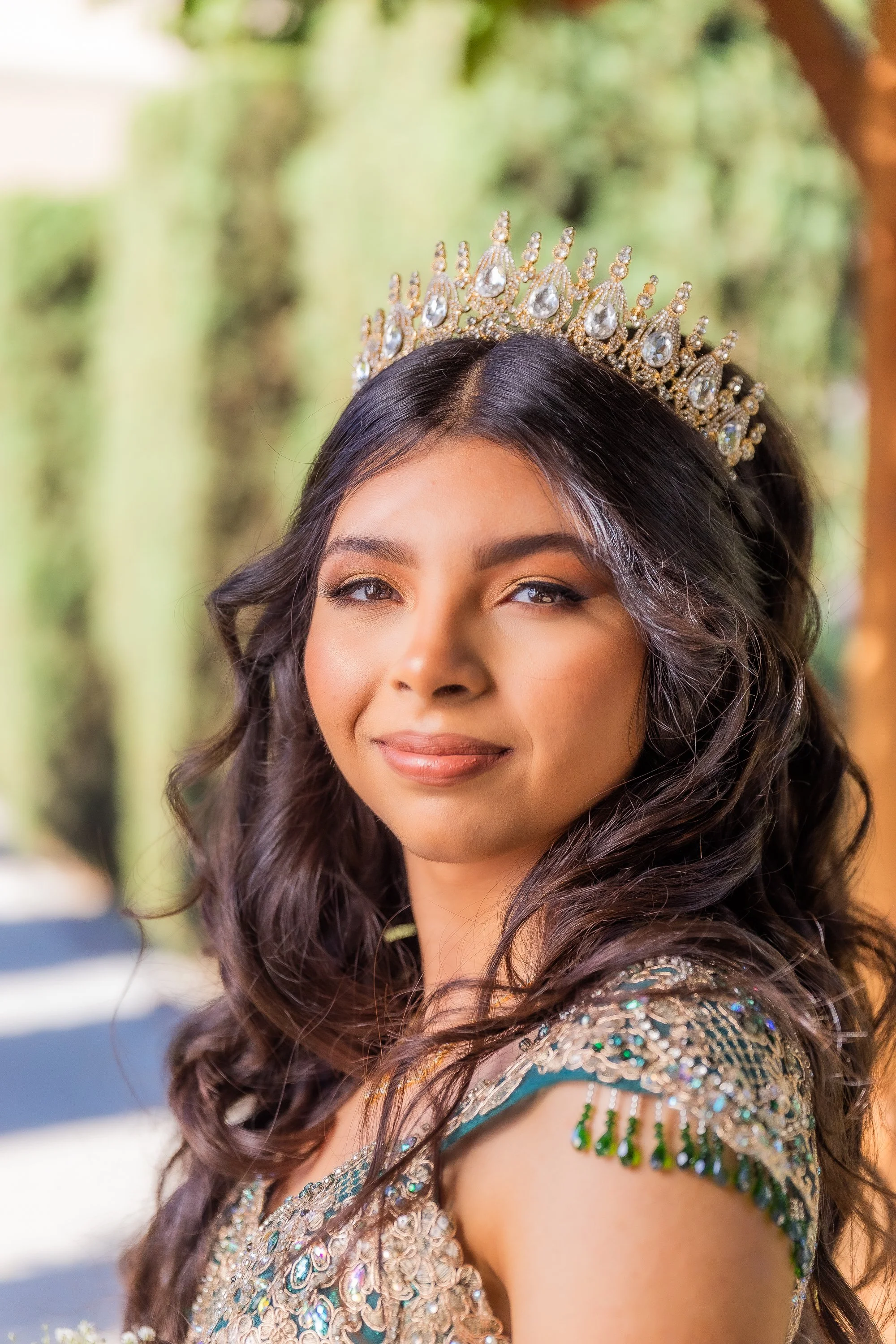 R6II0547-2.jpg