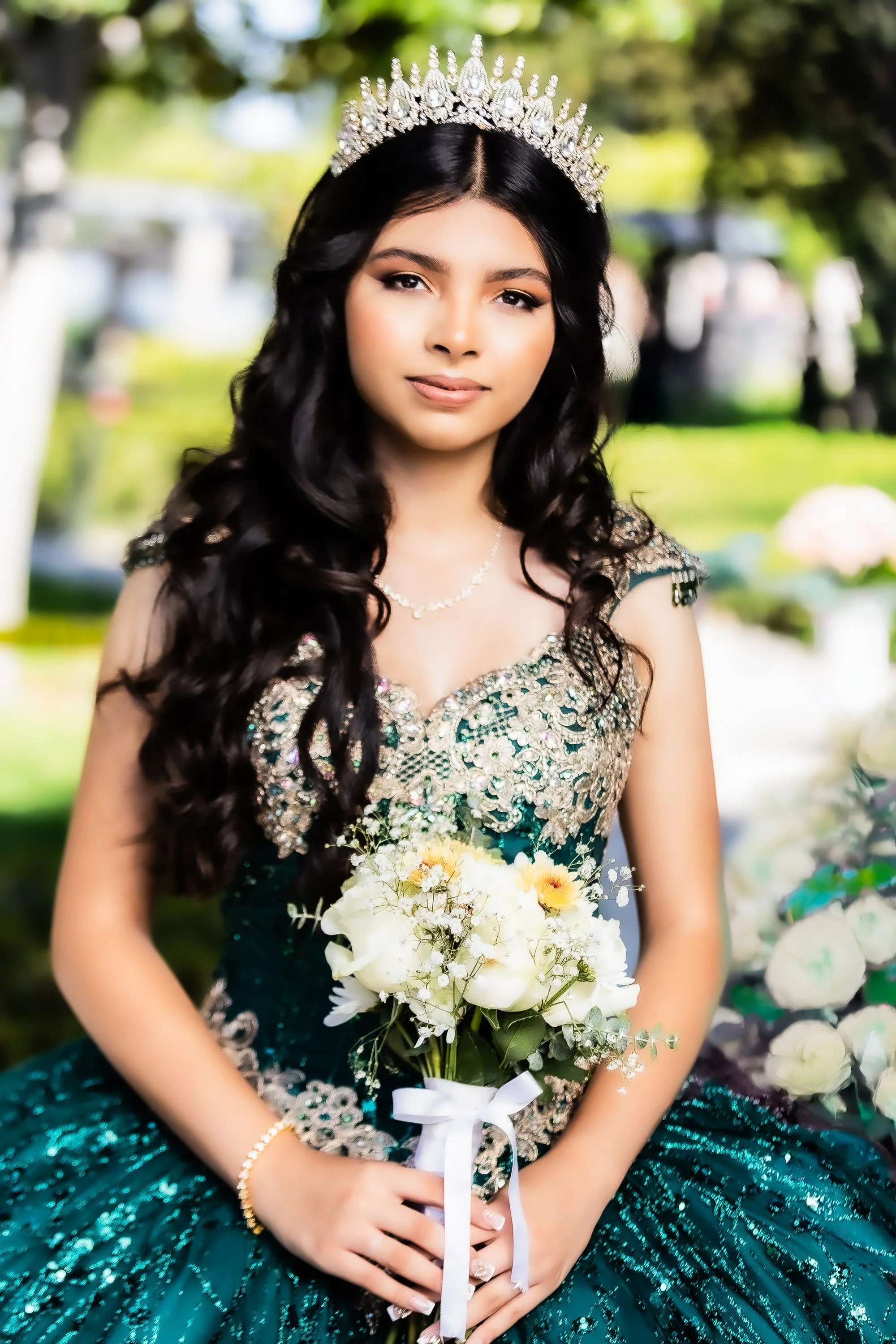 R6II0774-Edit-2.jpg
