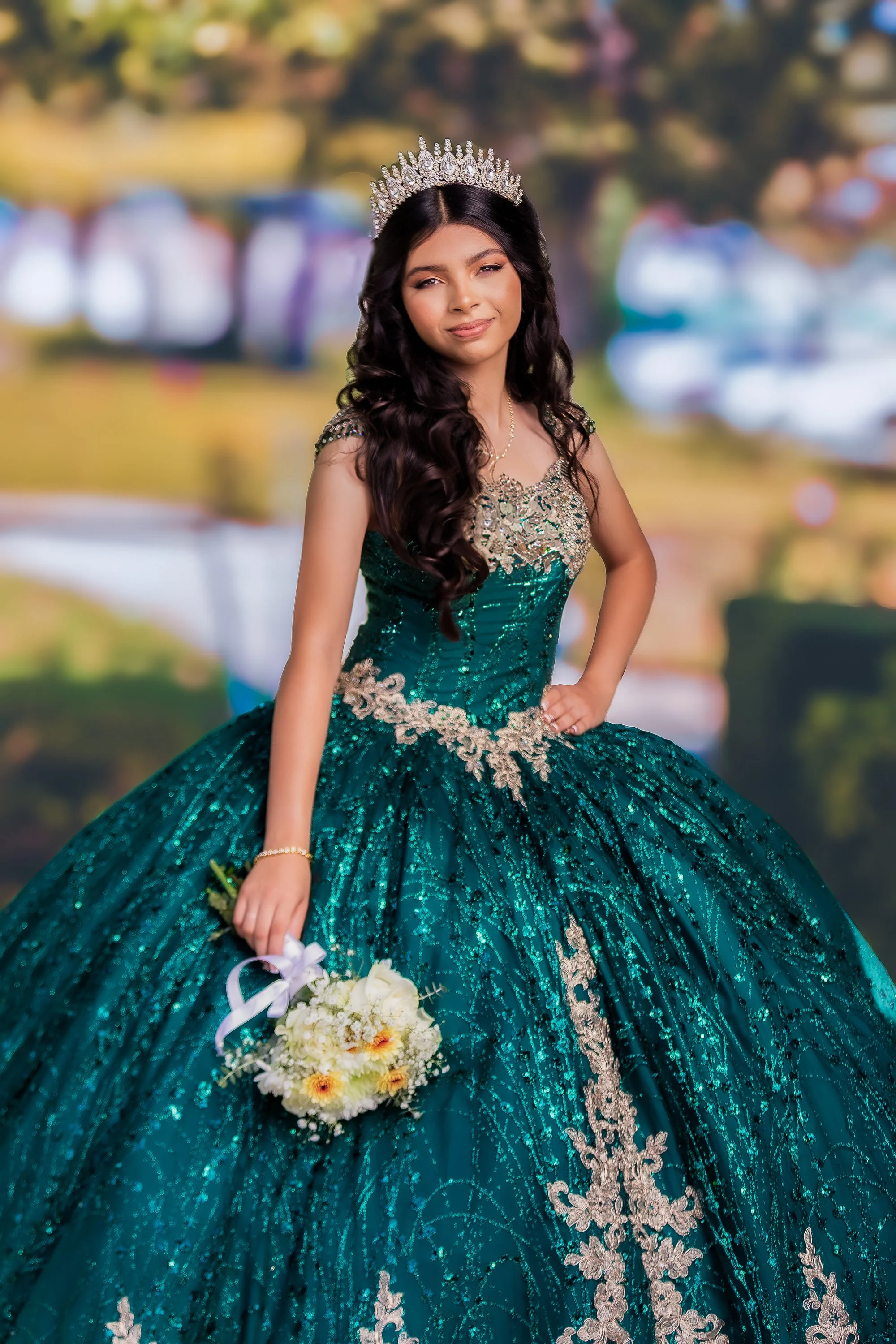 R6II0817-Edit-2.jpg