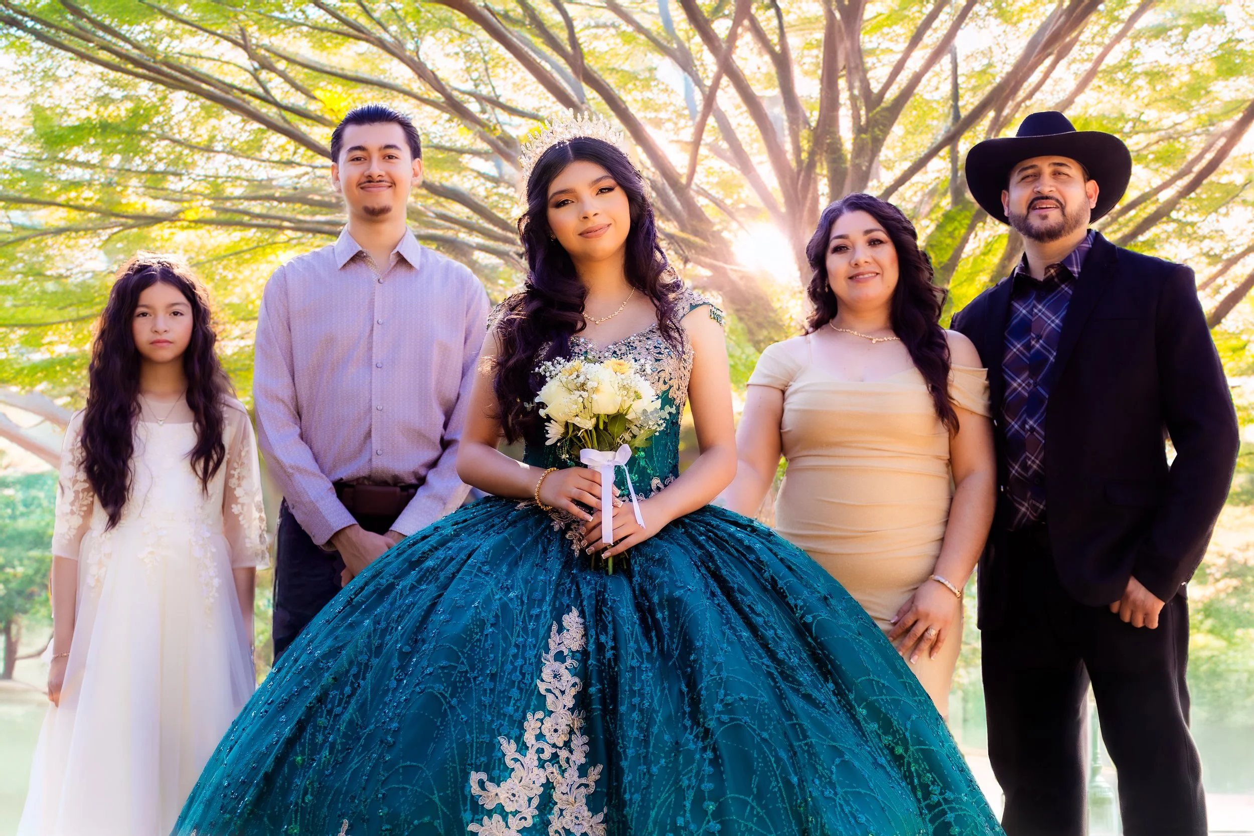 R6II1006-Edit-2.jpg