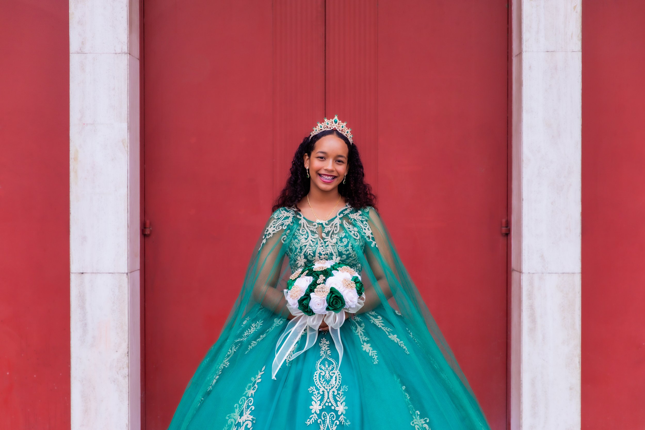 Lilliana-269.JPG