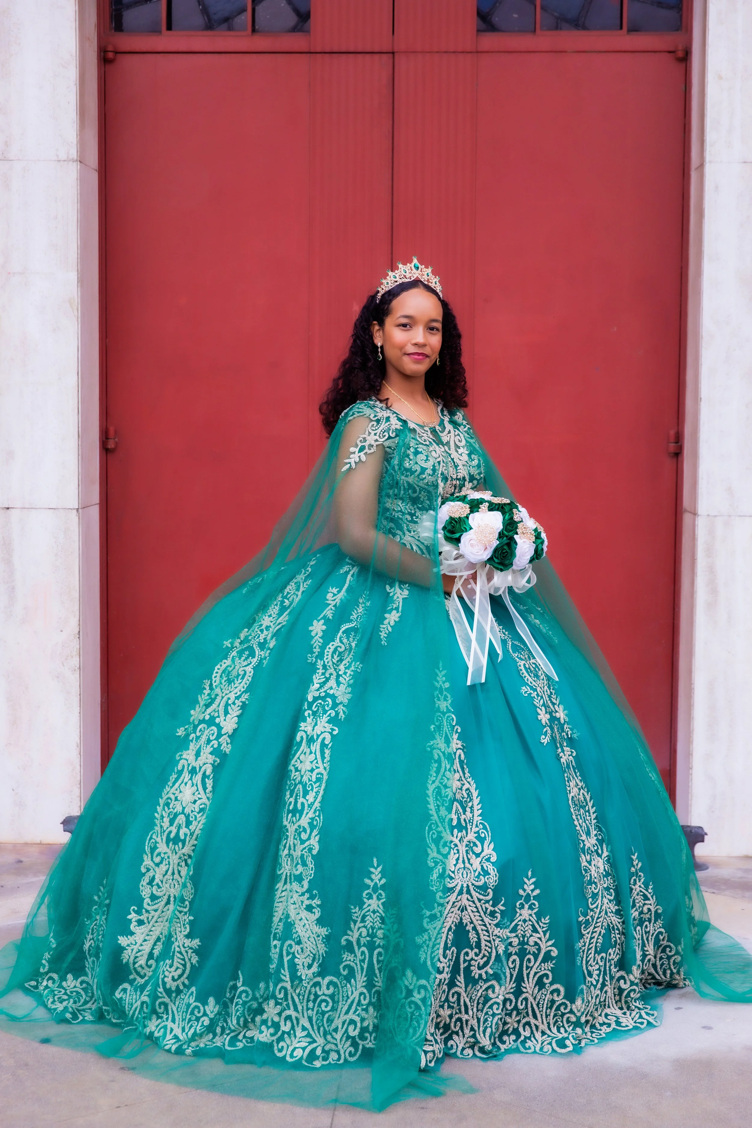 Lilliana-271.JPG