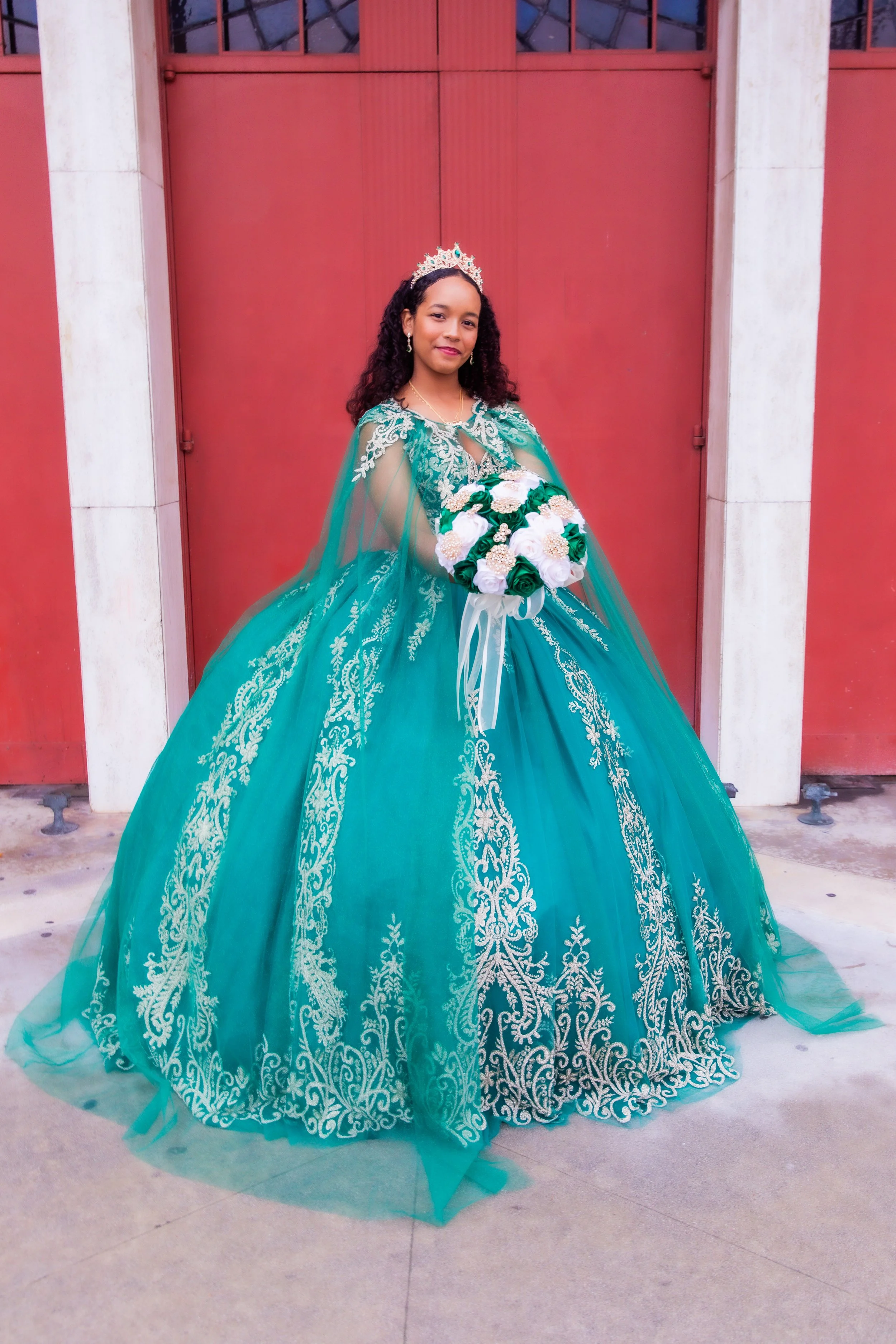 Lilliana-278.JPG