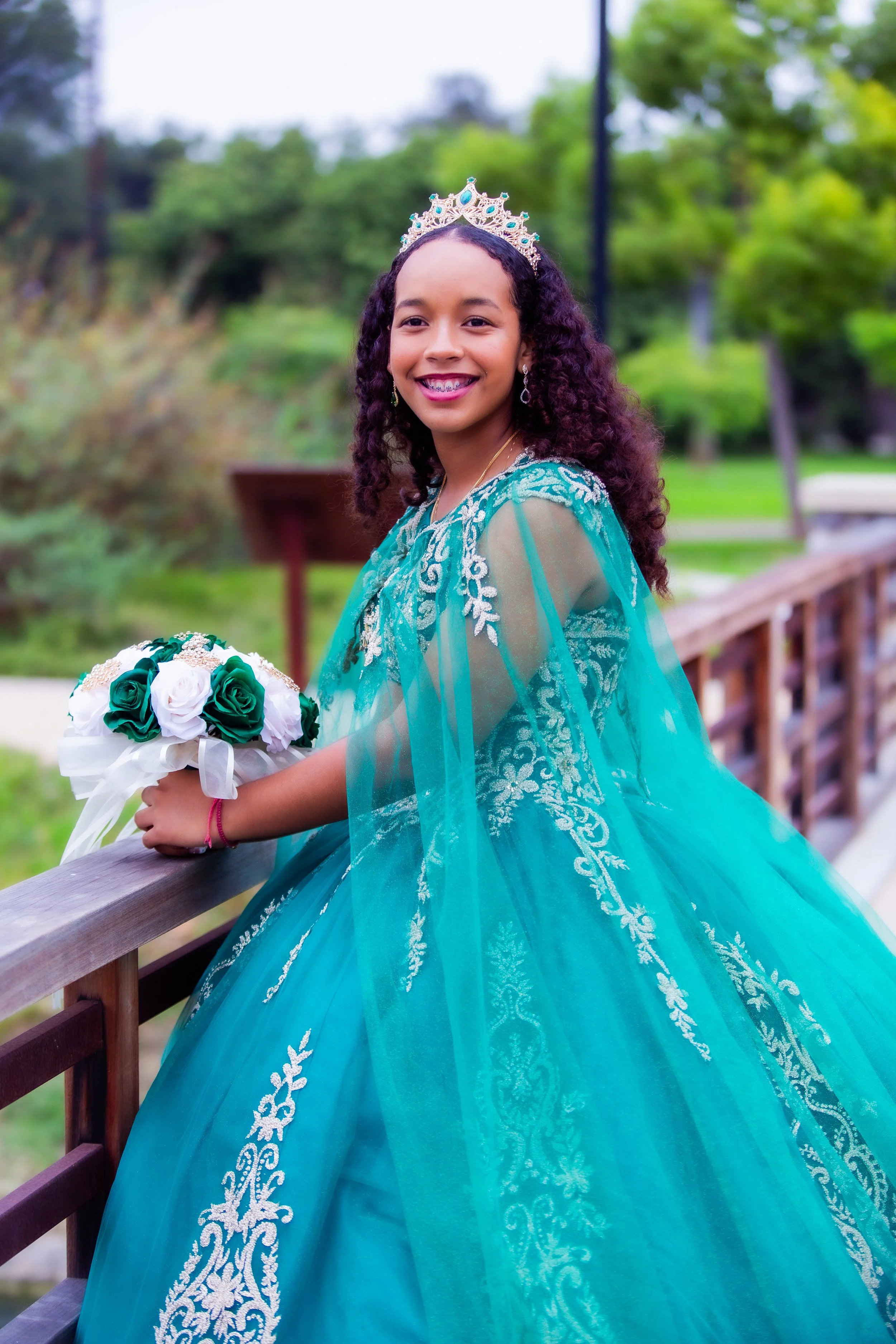 Lilliana-307.JPG