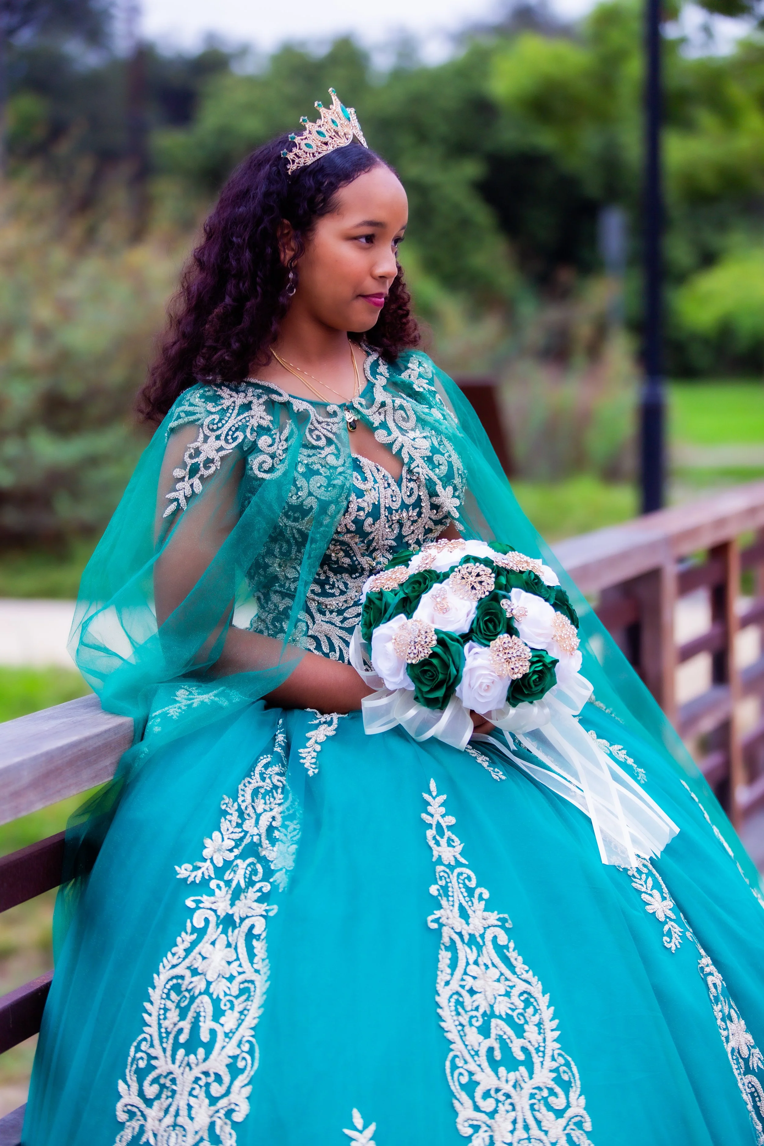 Lilliana-310.JPG