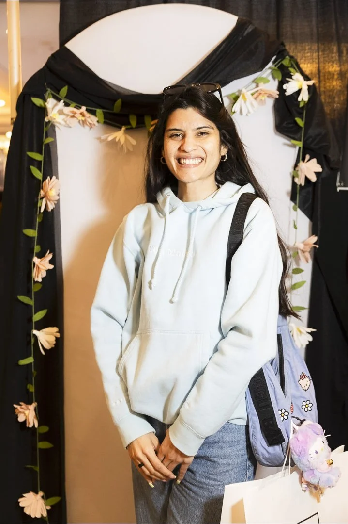 NArtsCoExpo-18.jpg