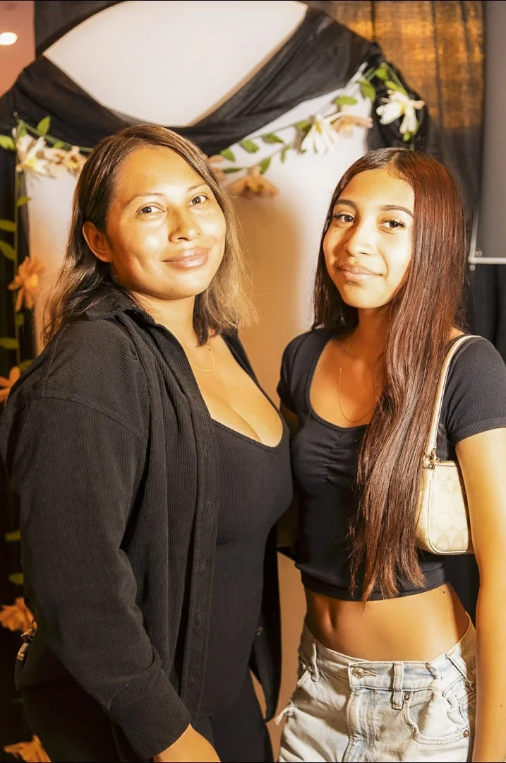 NArtsCoExpo-45.jpg
