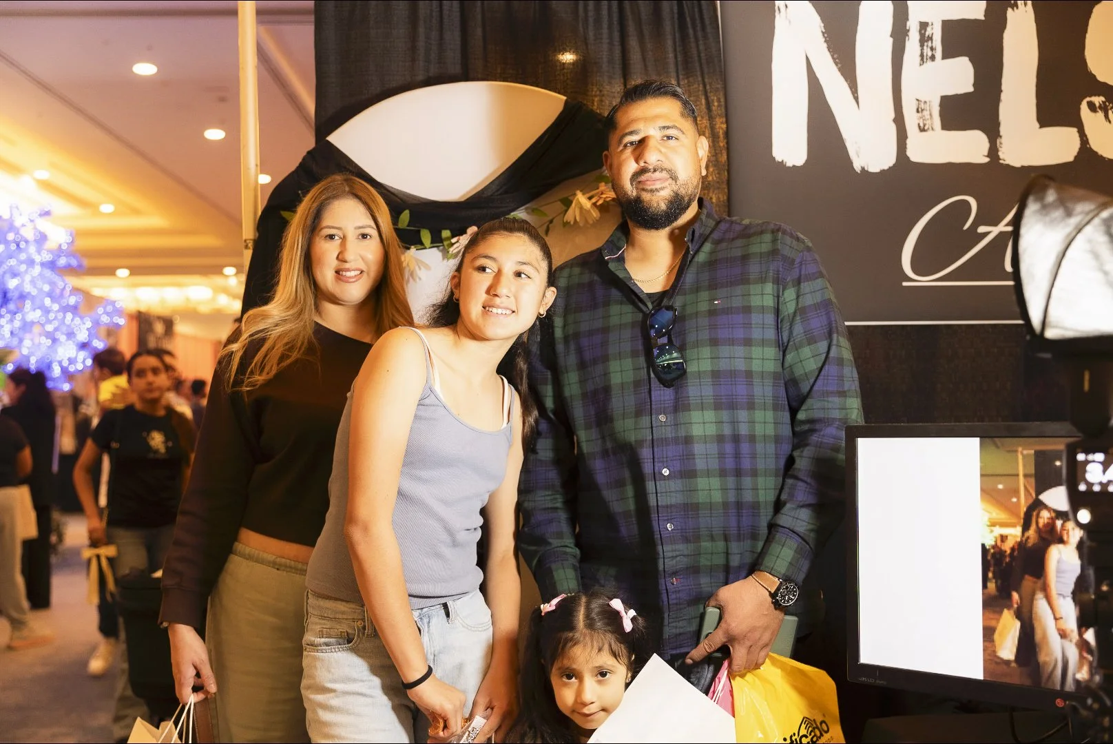 NArtsCoExpo-52.jpg