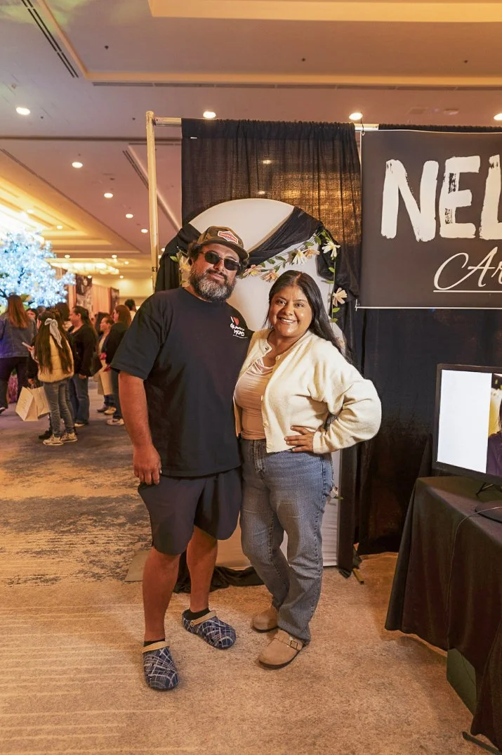 NArtsCoExpo-92.jpg