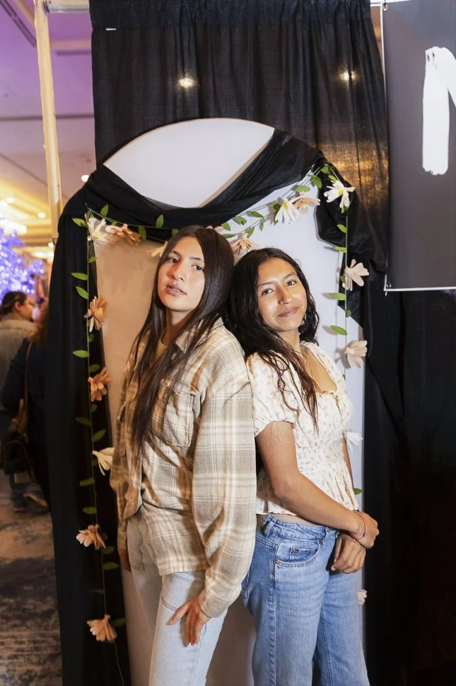 NArtsCoExpo-96.jpg