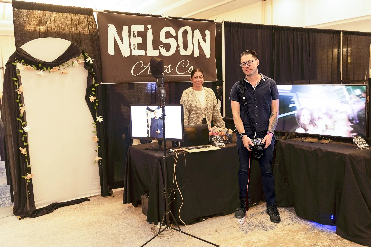 NArtsCoExpo-1.jpg
