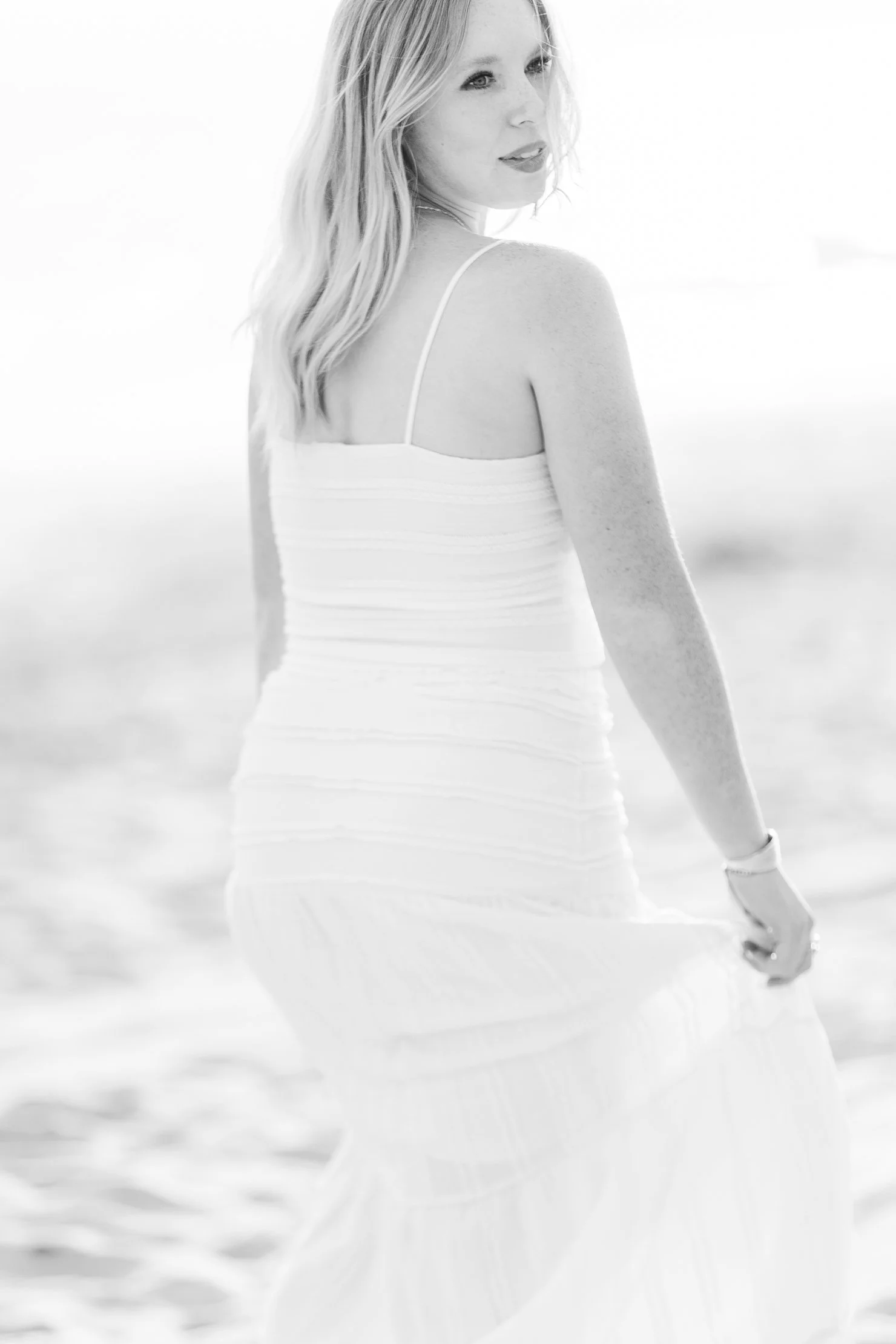 EllaGrad26-7.jpg