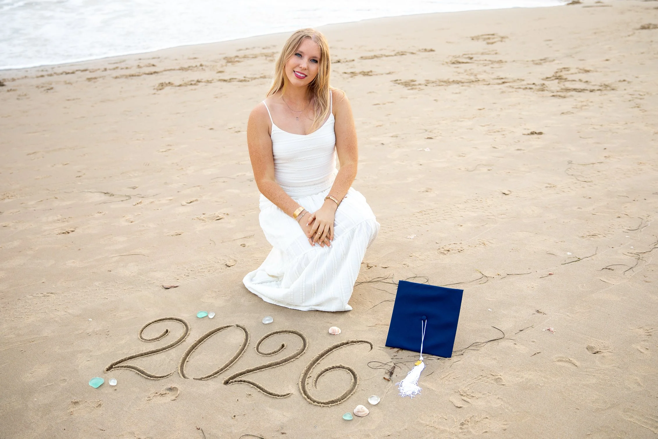 EllaGrad26-16.jpg