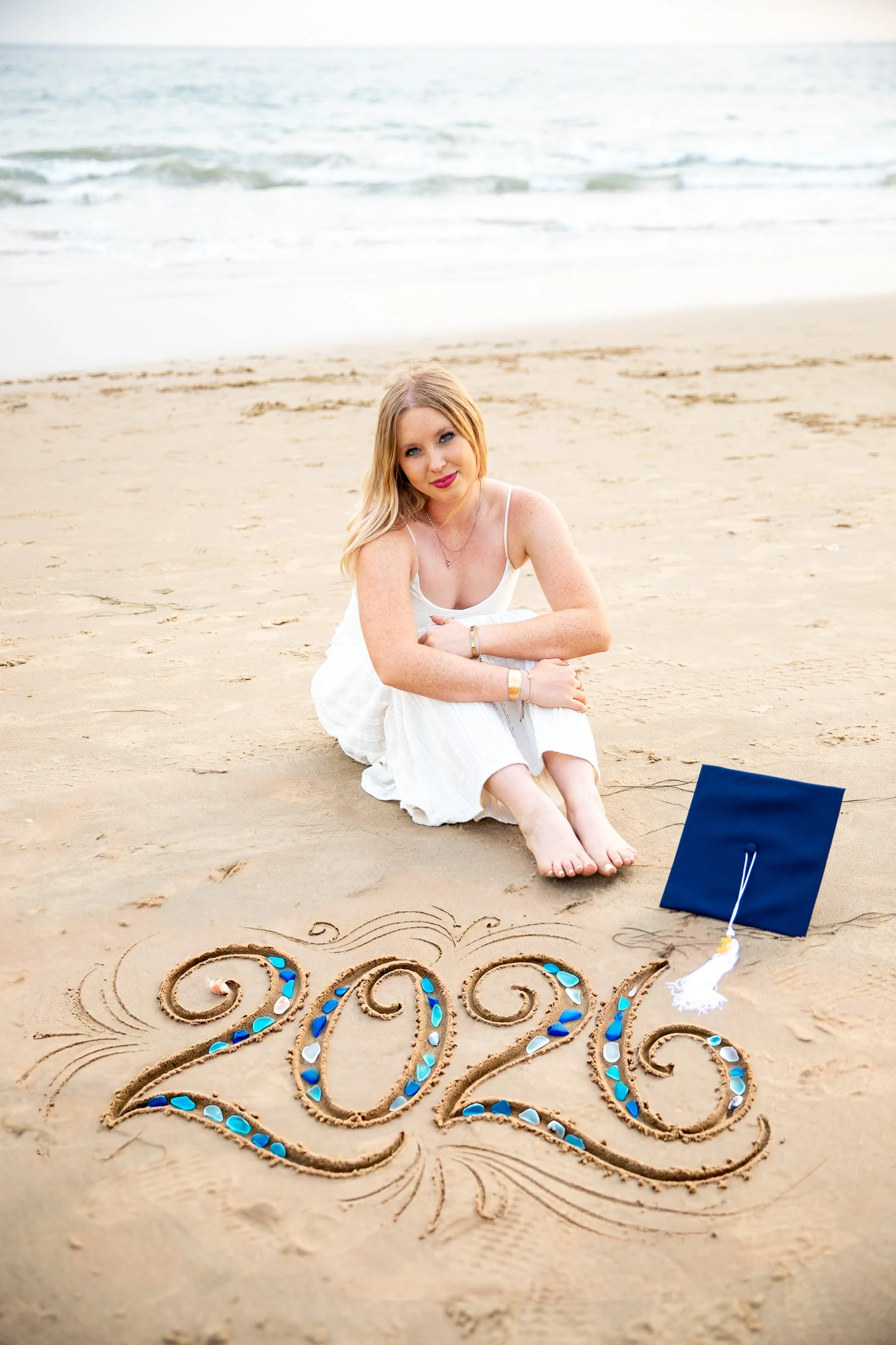 EllaGrad26-18.jpg