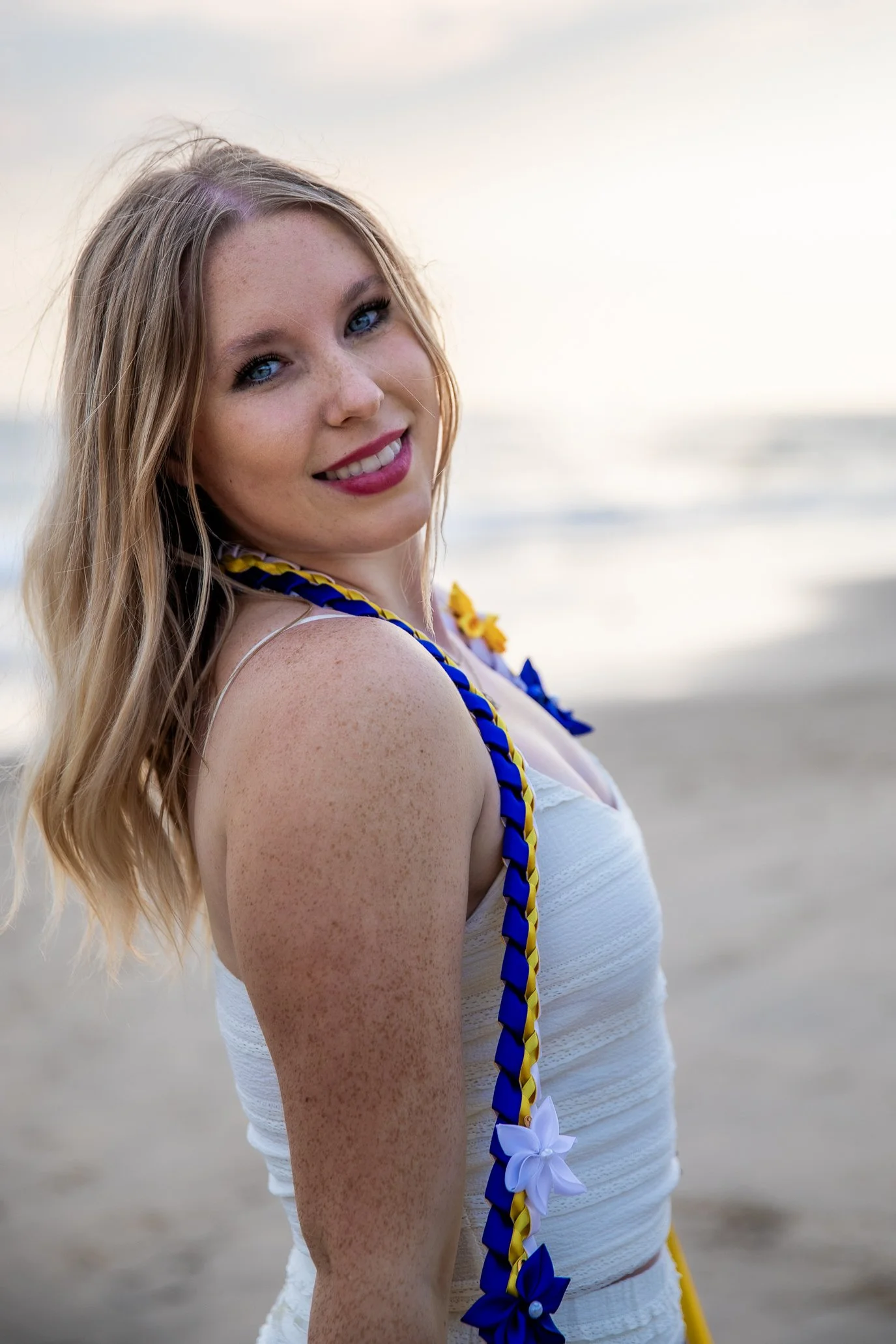 EllaGrad26-20.jpg