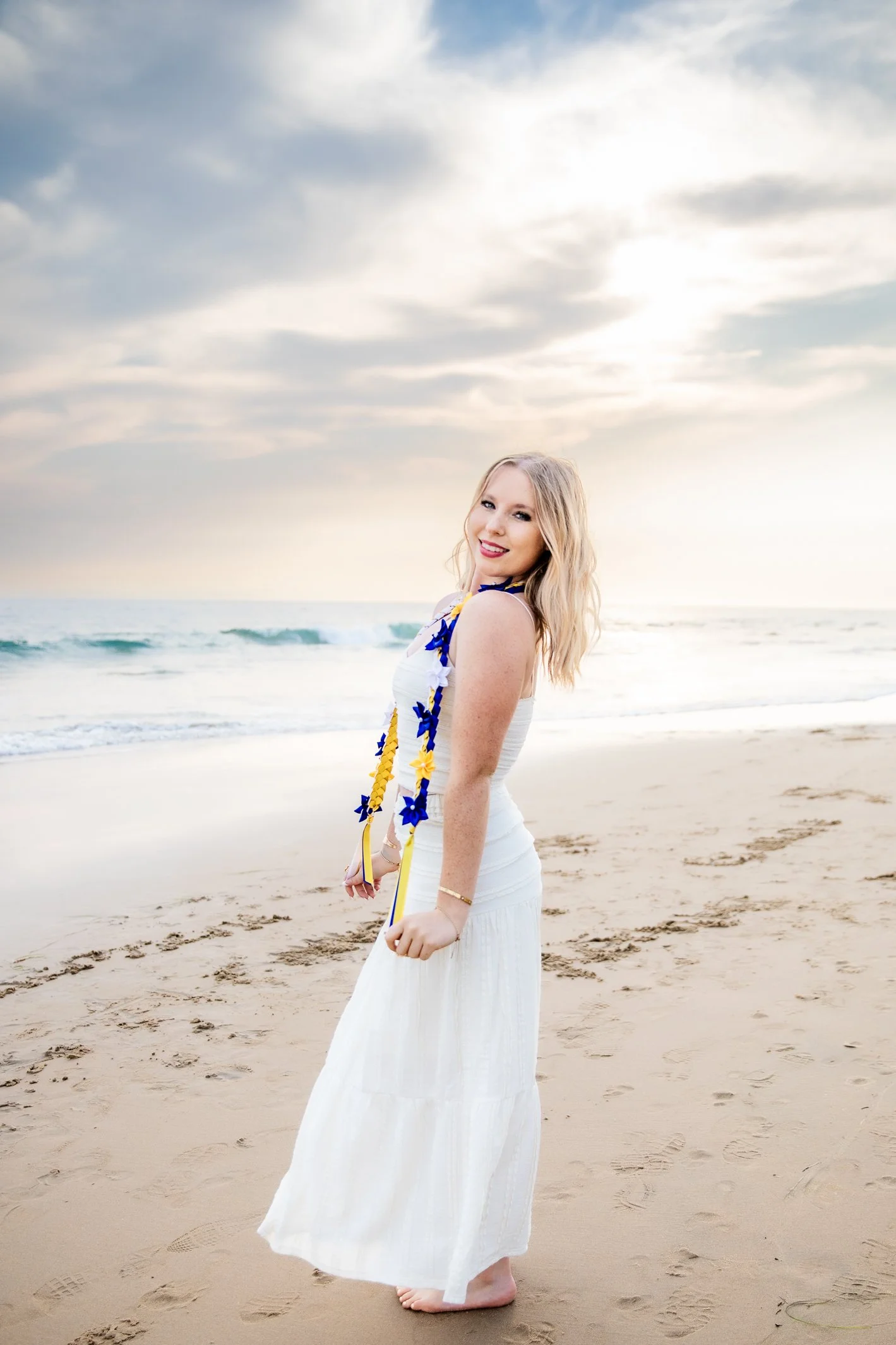 EllaGrad26-24.jpg