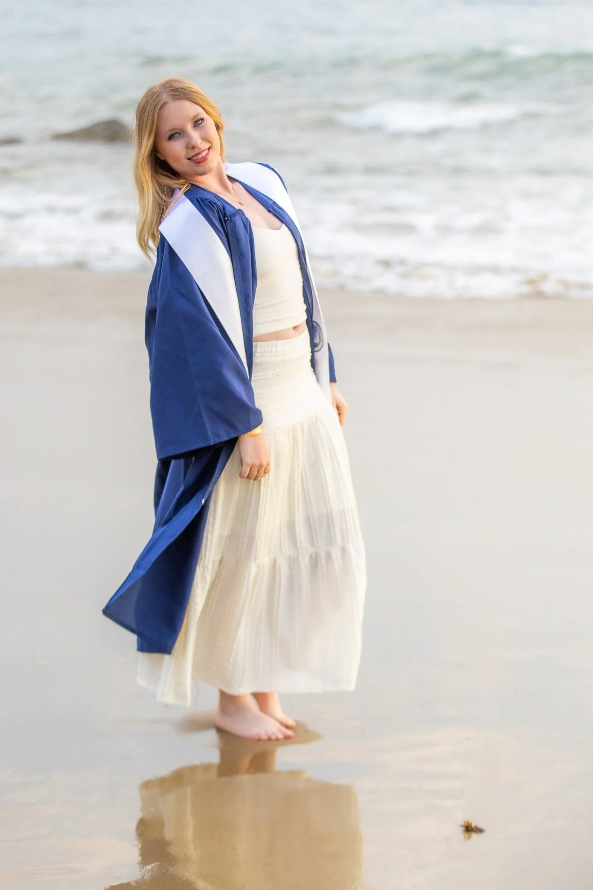 EllaGrad26-27.jpg