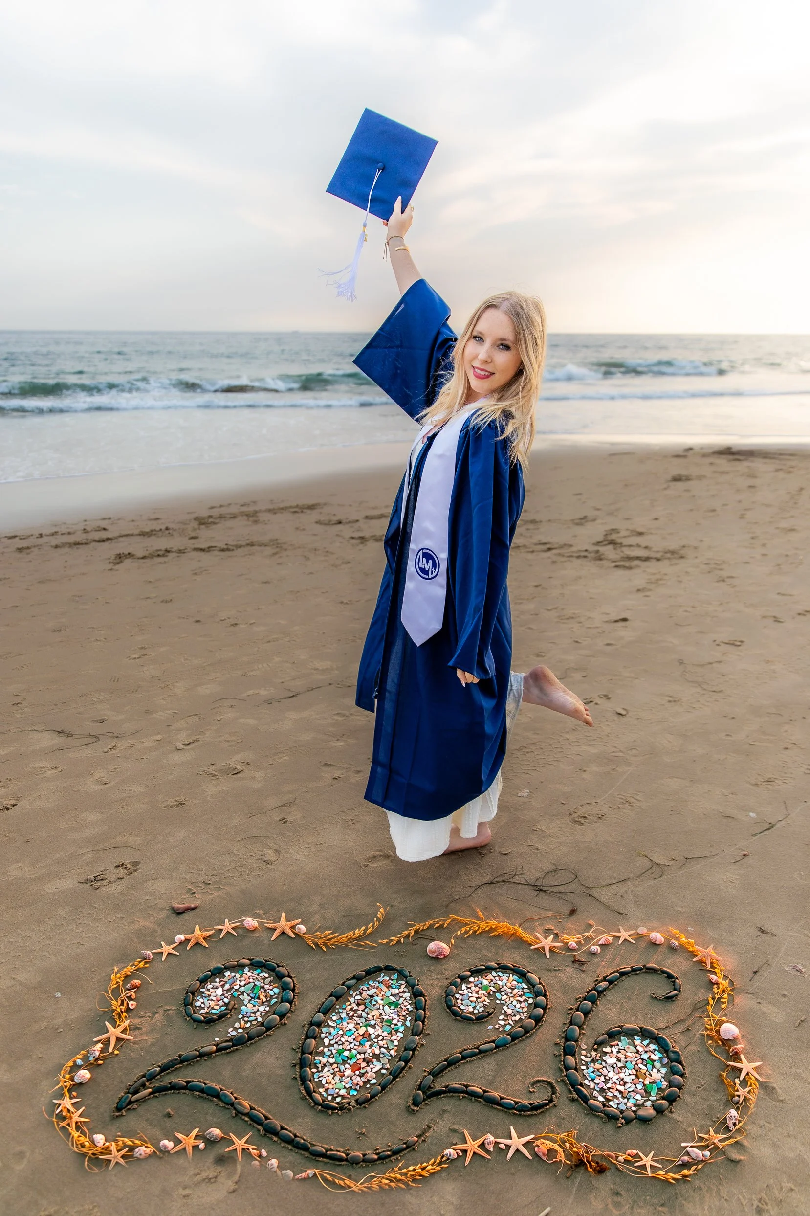 EllaGrad26-26.jpg