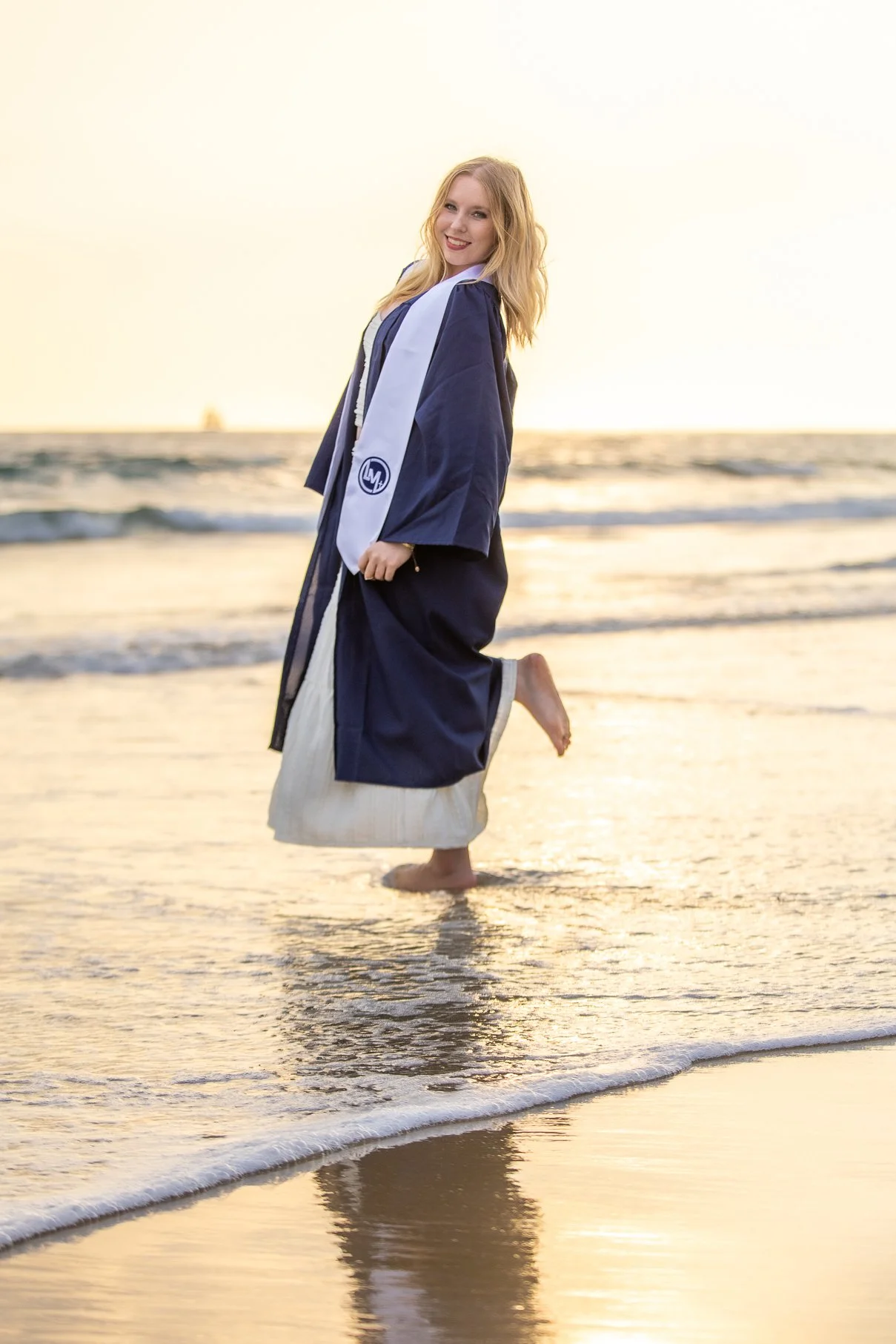 EllaGrad26-29.jpg
