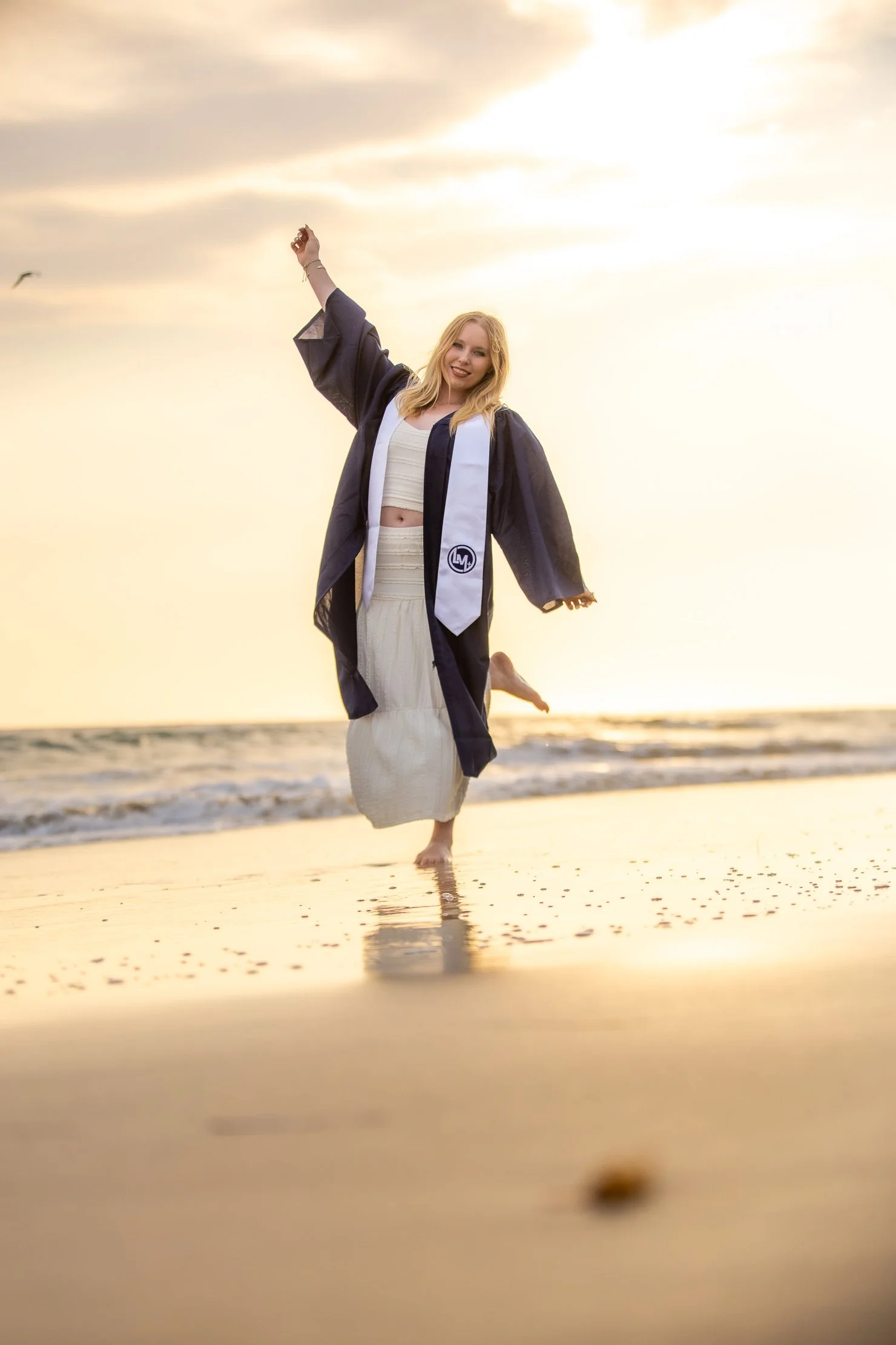EllaGrad26-31.jpg