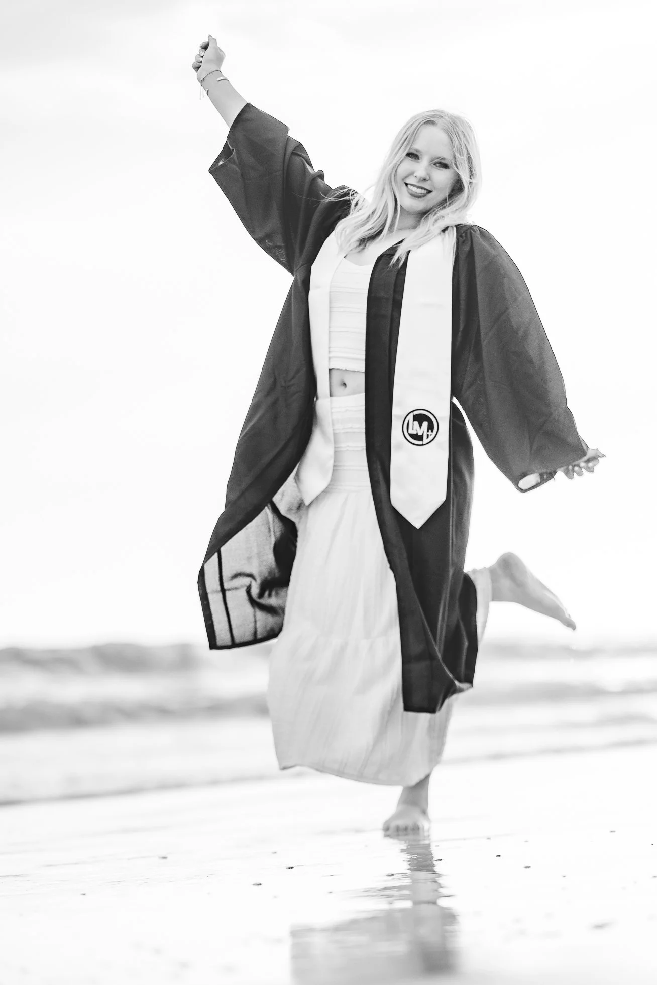 EllaGrad26-32.jpg