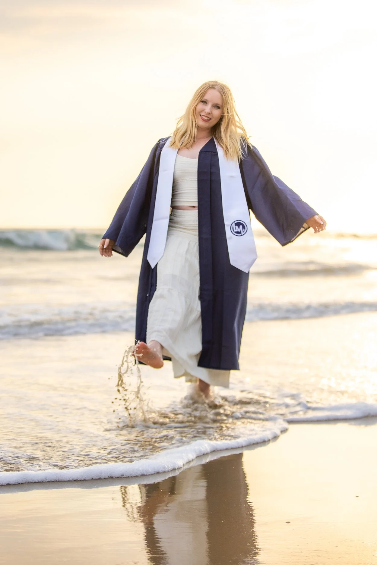 EllaGrad26-33.jpg