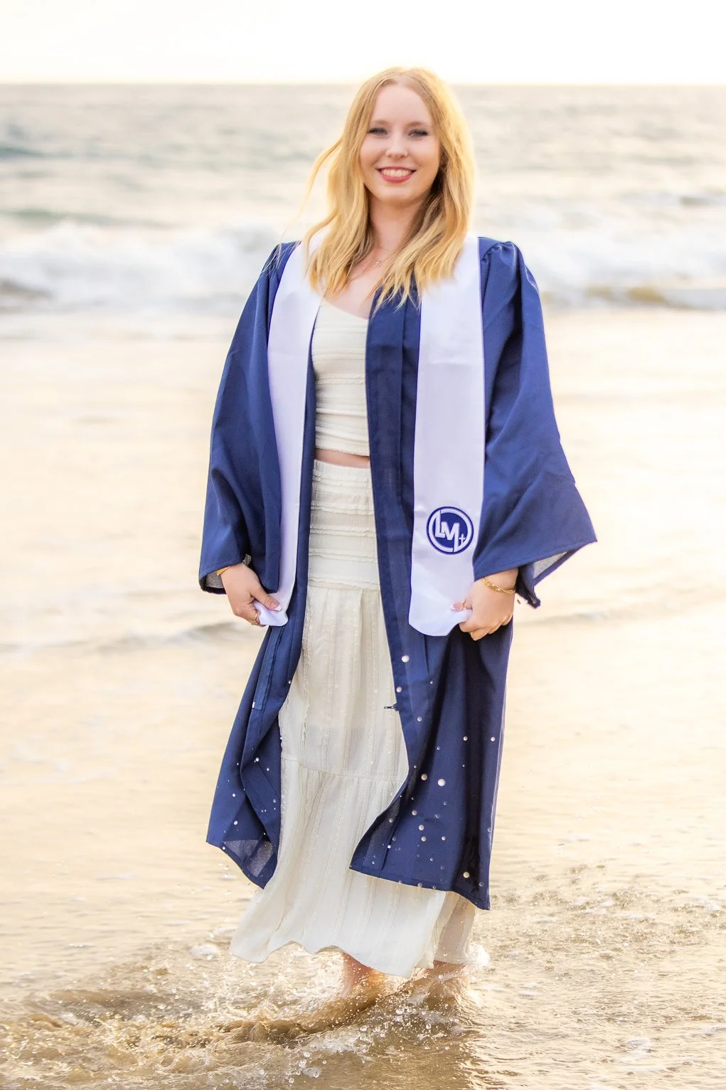EllaGrad26-35.jpg