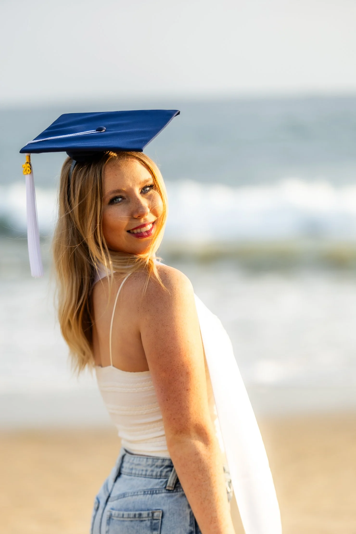 EllaGrad26-50.jpg