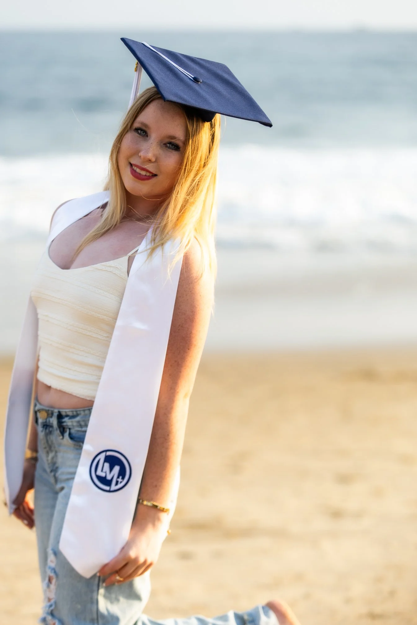 EllaGrad26-52.jpg