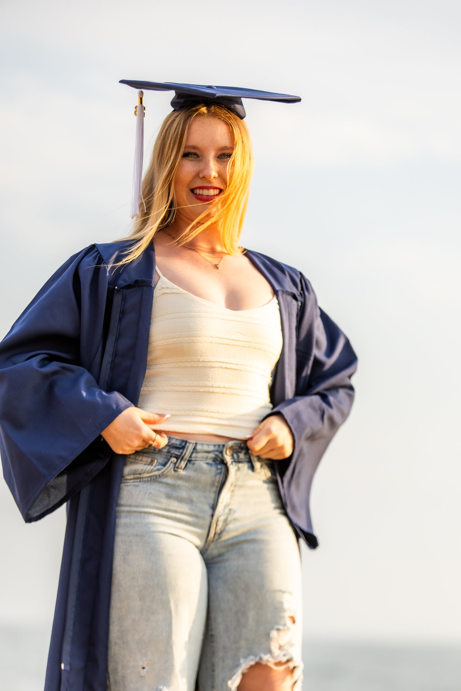 EllaGrad26-54.jpg