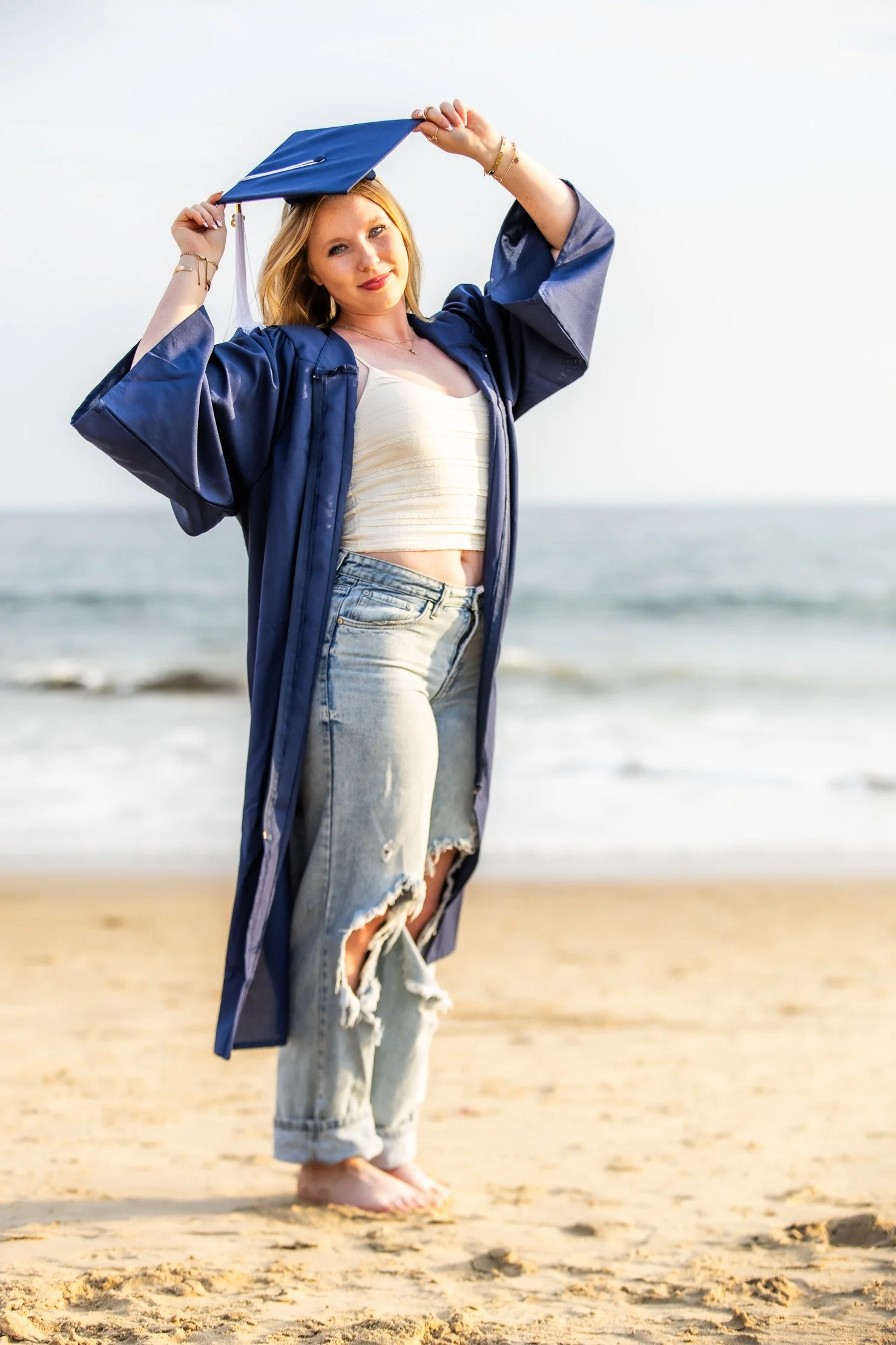 EllaGrad26-56.jpg