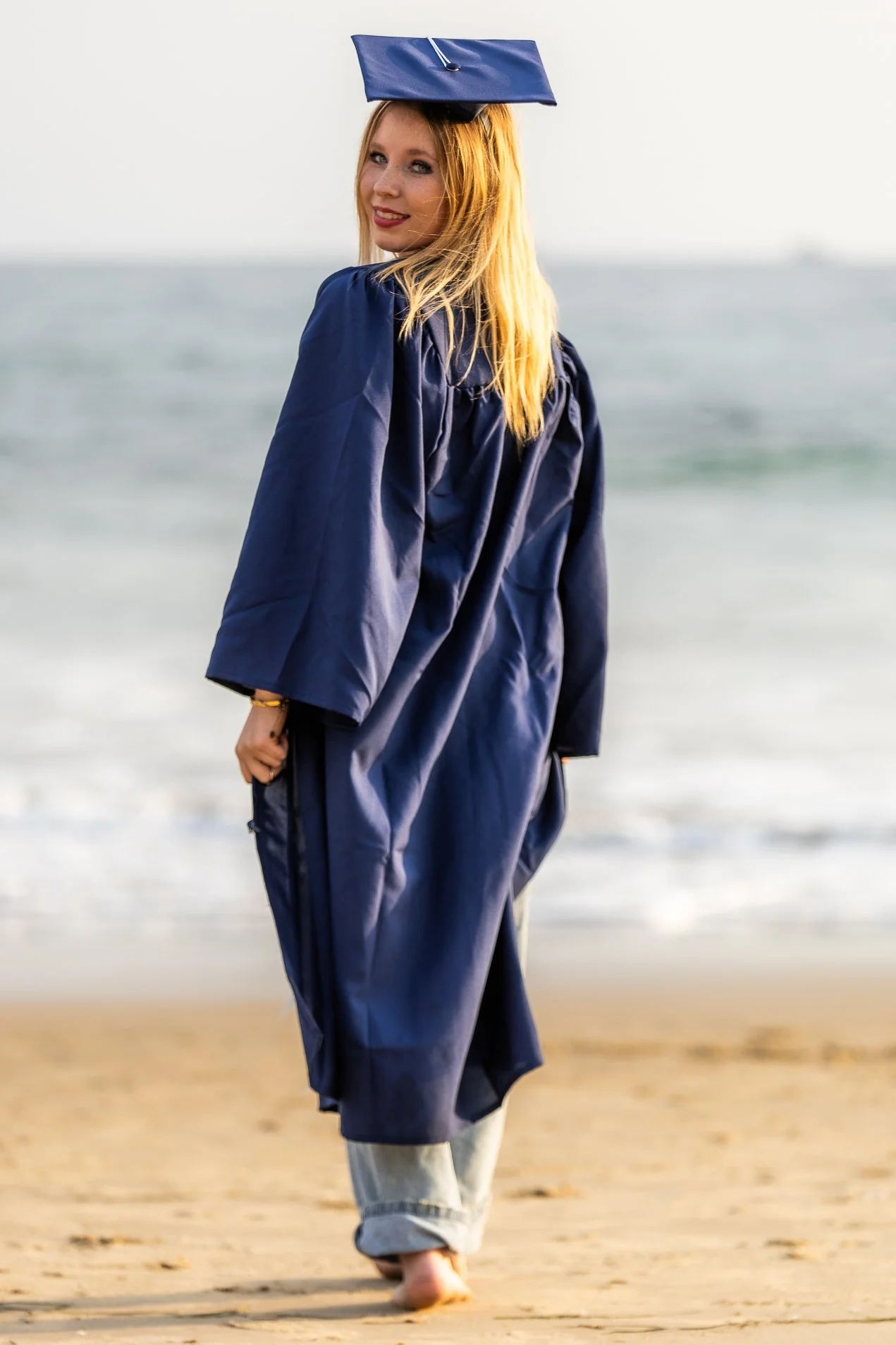 EllaGrad26-57.jpg