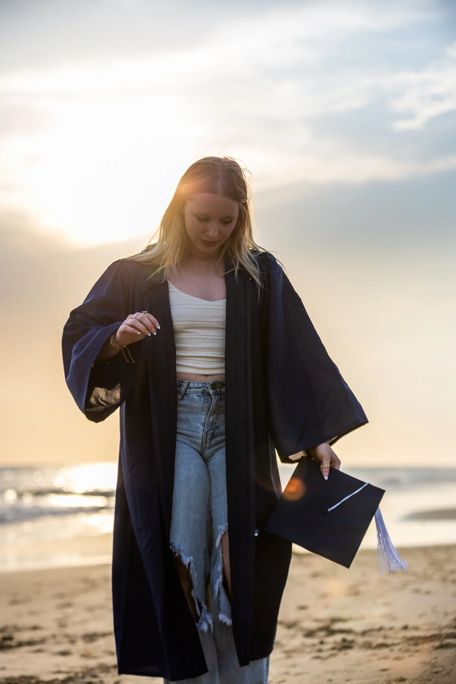 EllaGrad26-59.jpg