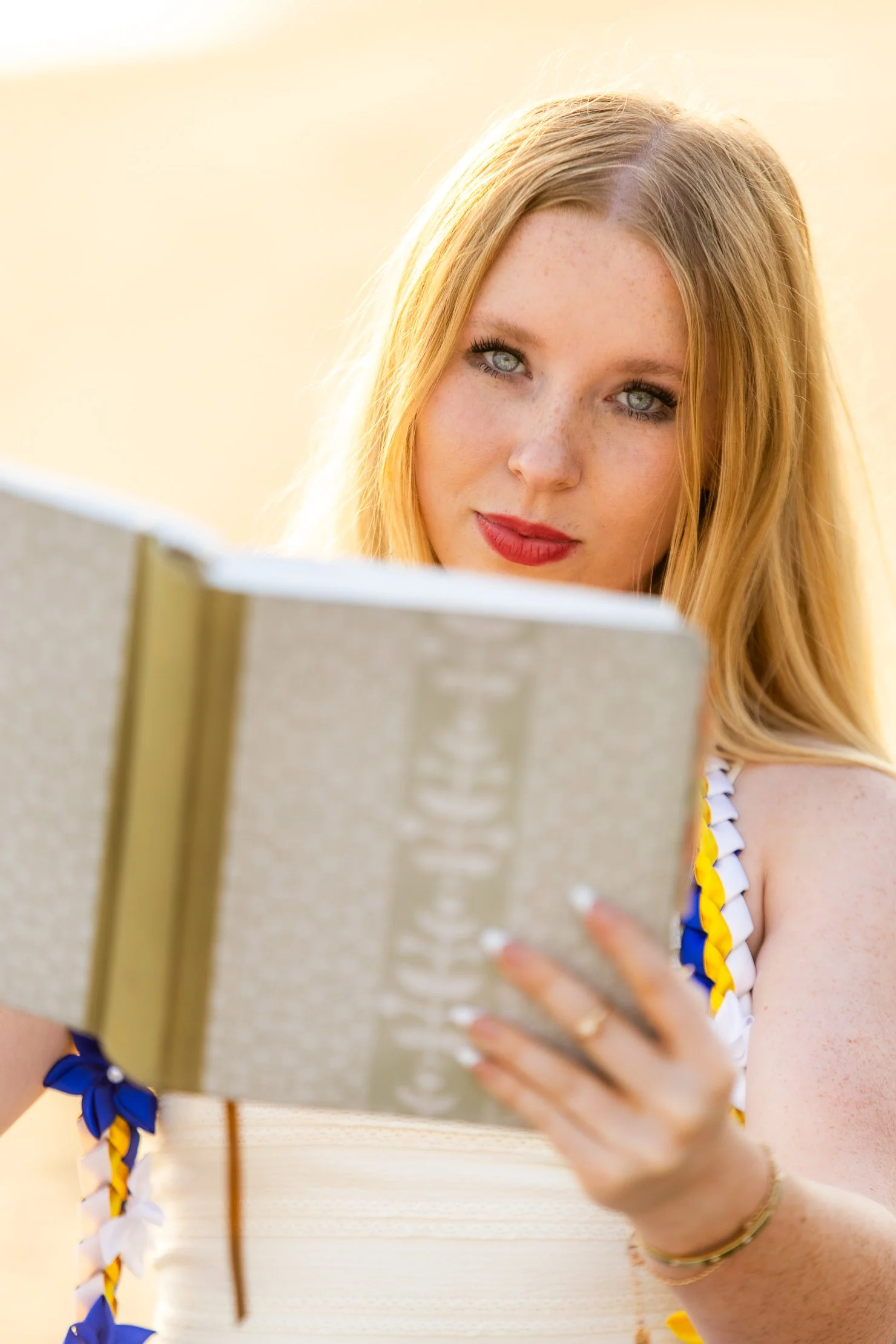 EllaGrad26-62.jpg