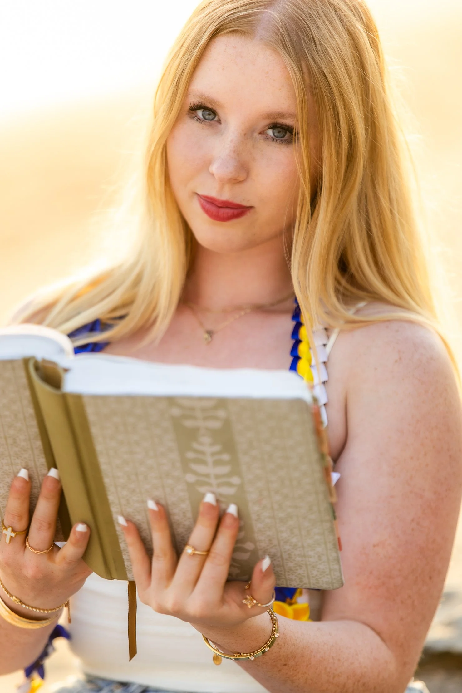 EllaGrad26-63.jpg