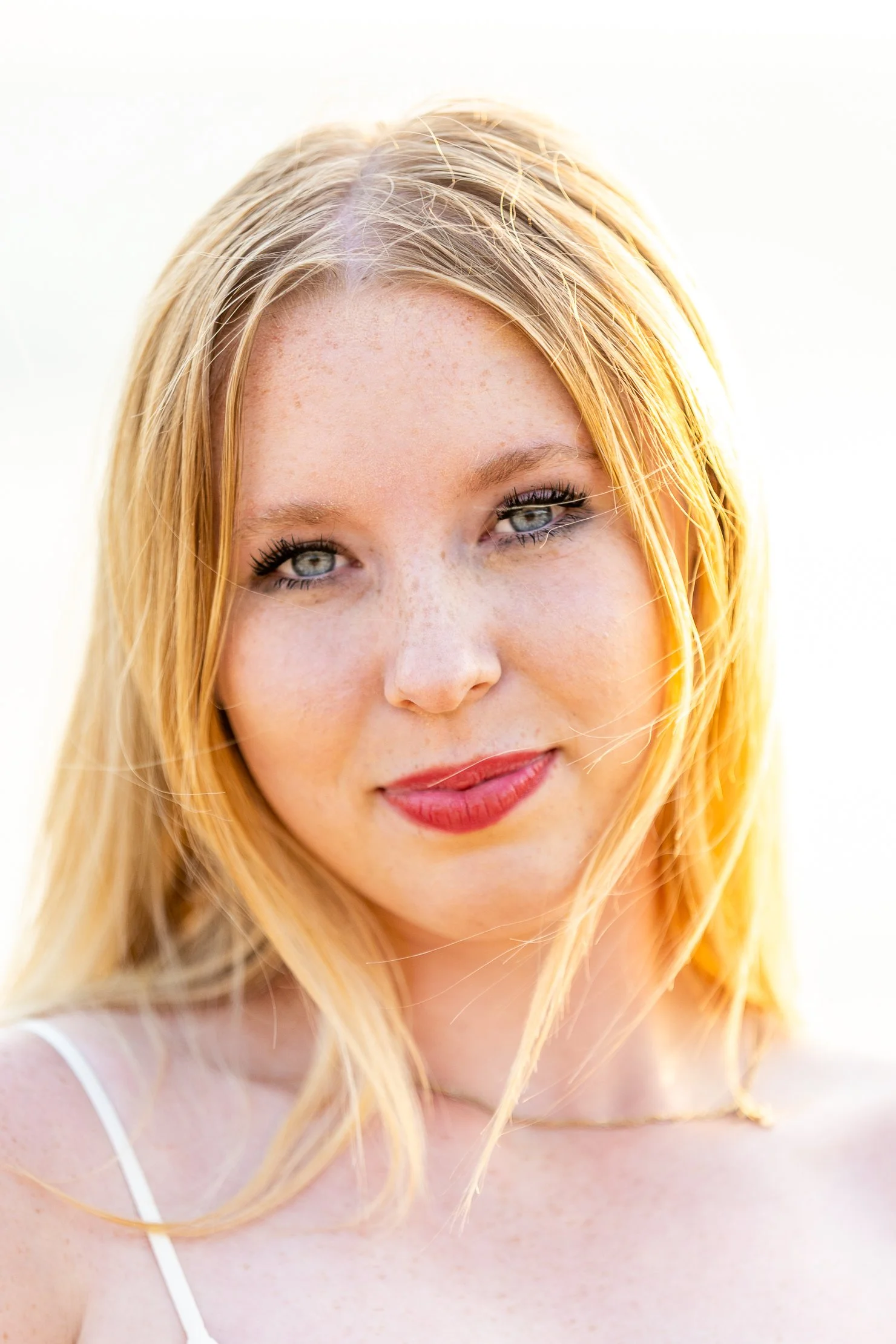 EllaGrad26-73.jpg