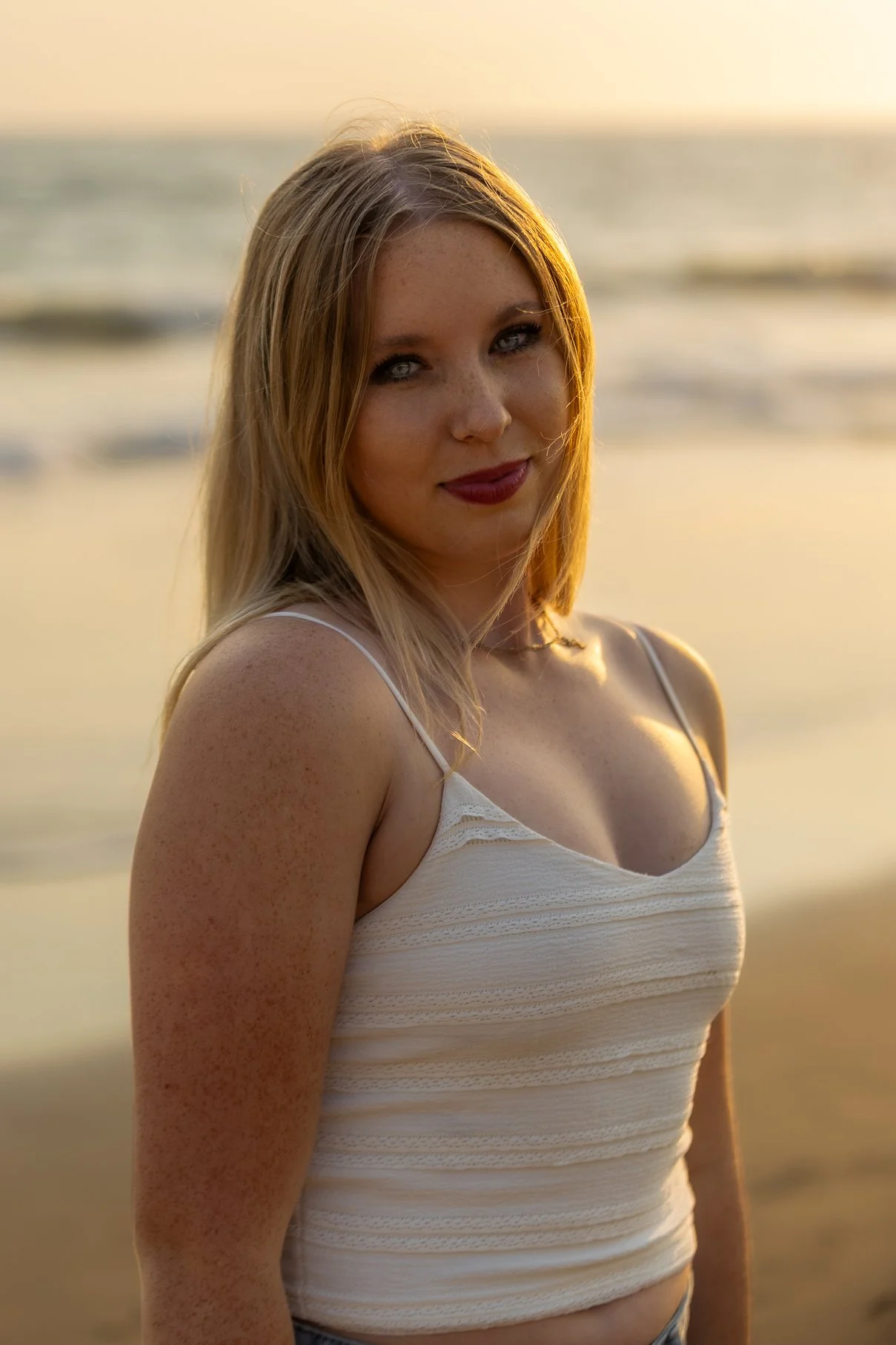 EllaGrad26-78.jpg