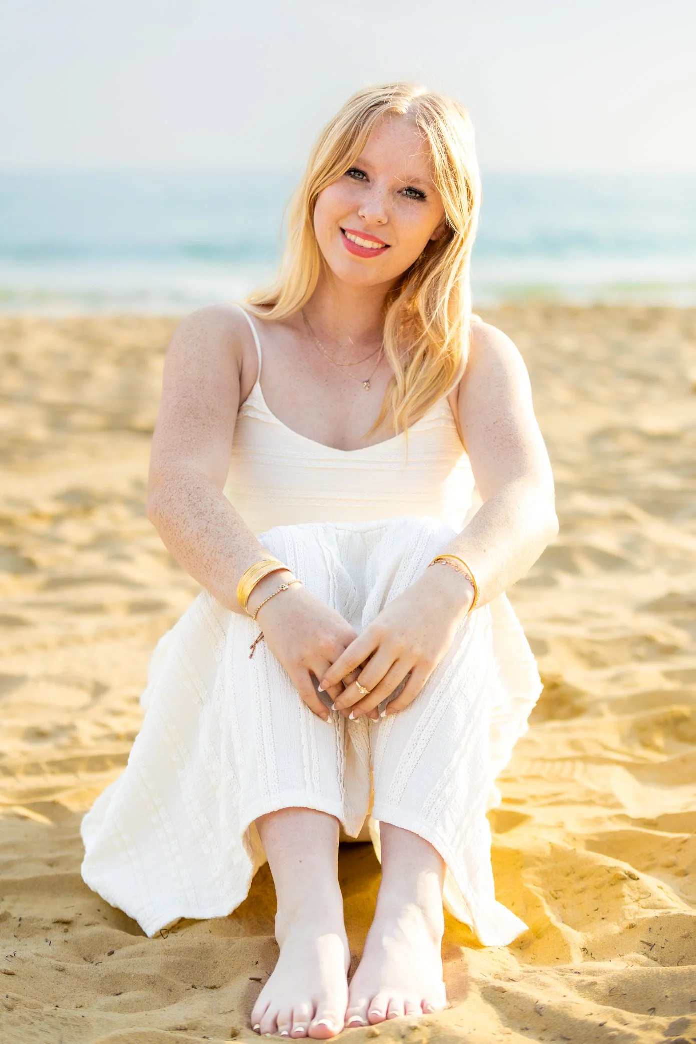 260403_EllaGrad-3.jpg